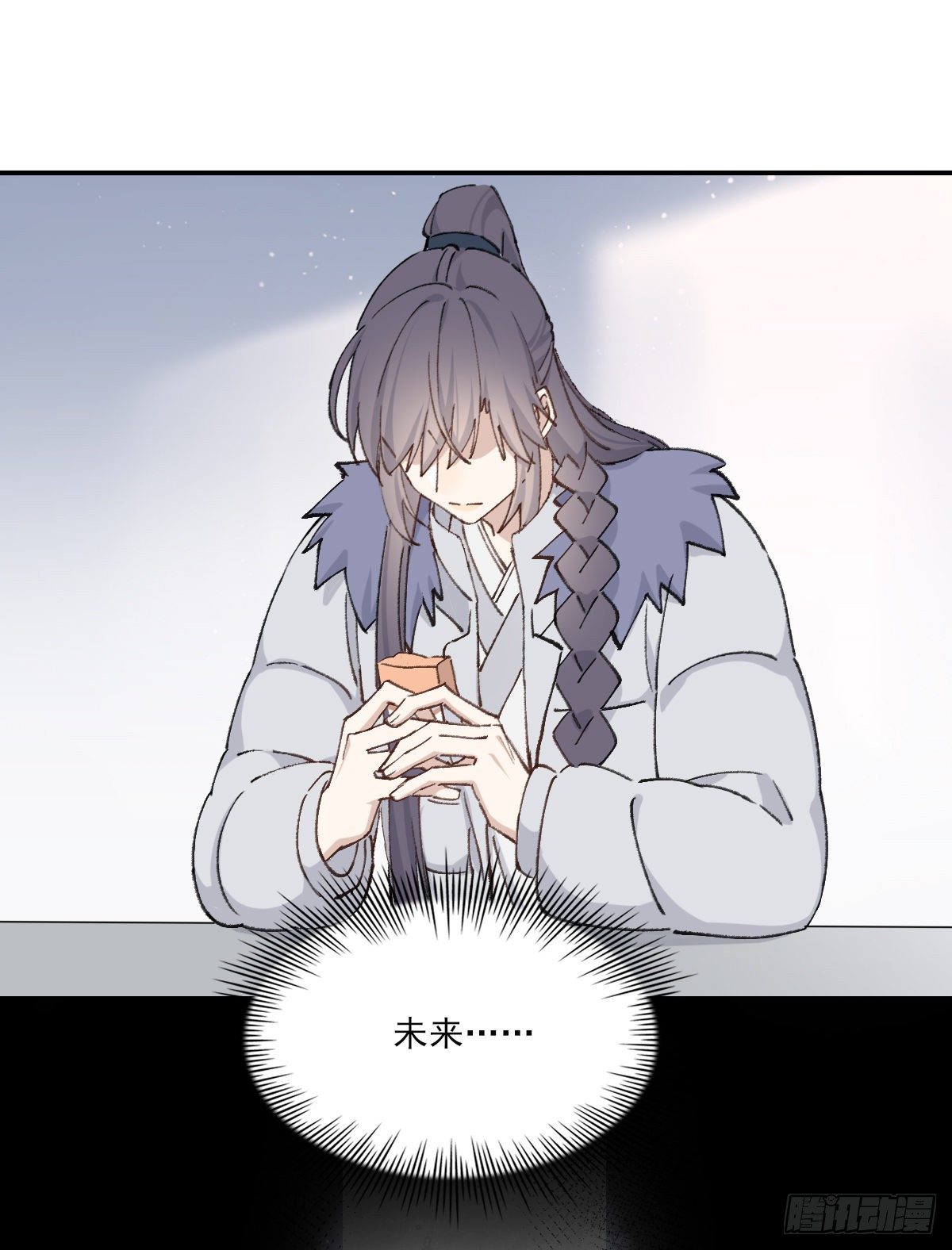 幼稚35