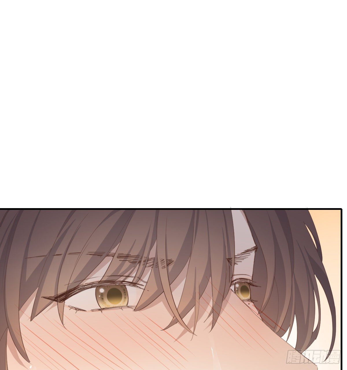 宿醉35