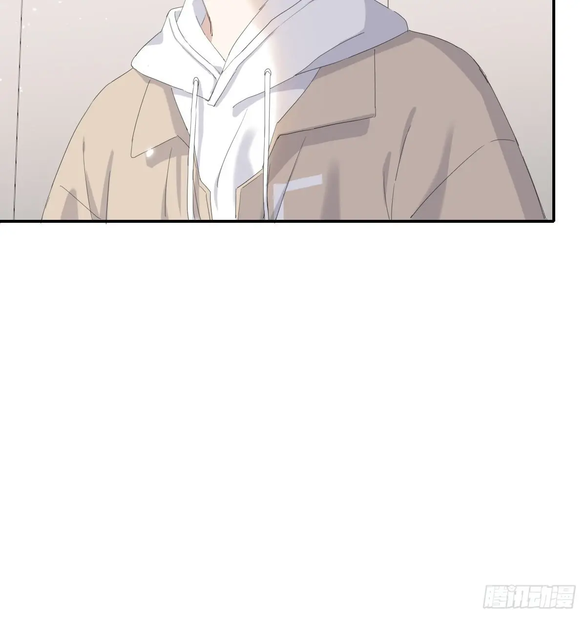 坠落30