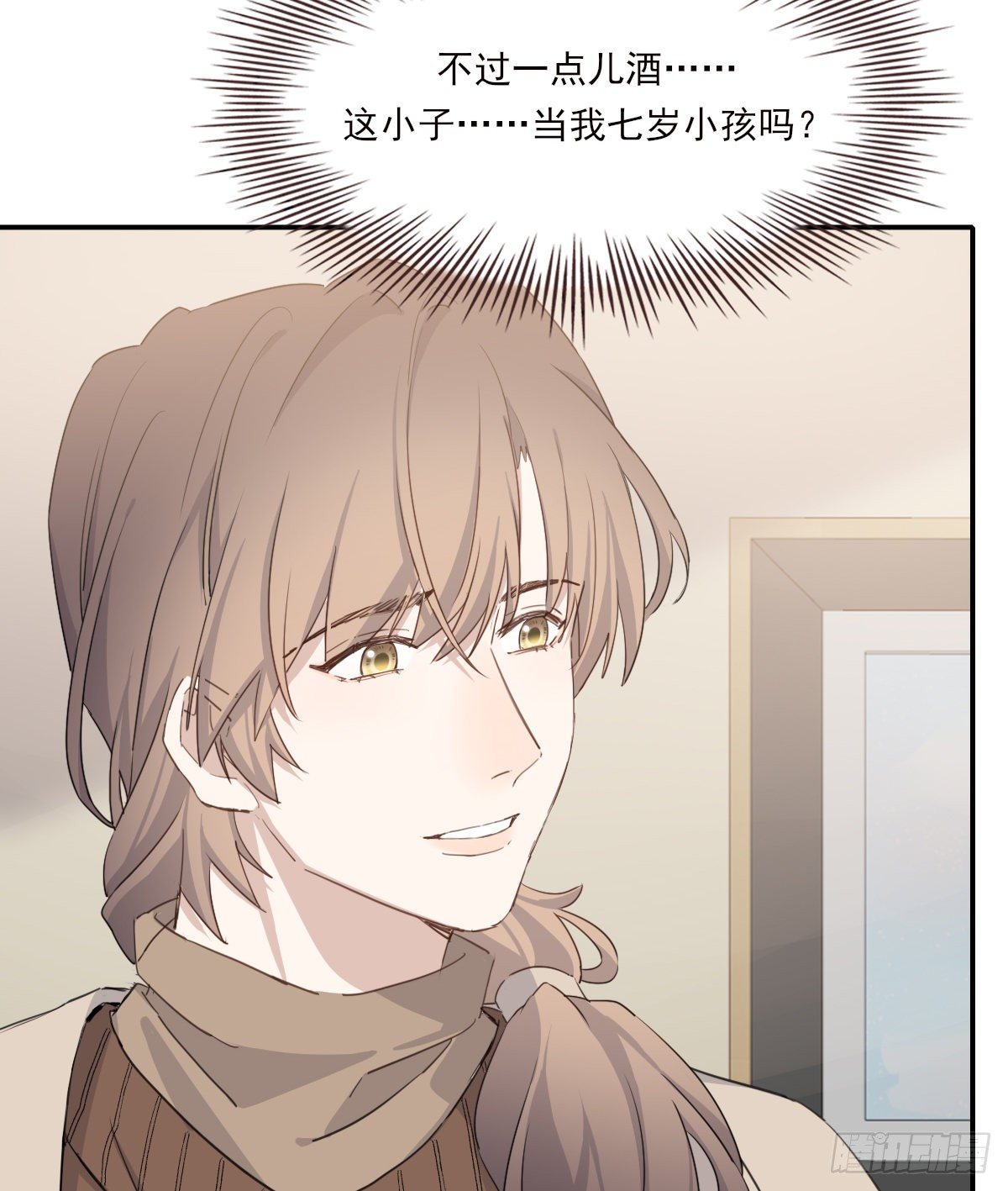 来电39