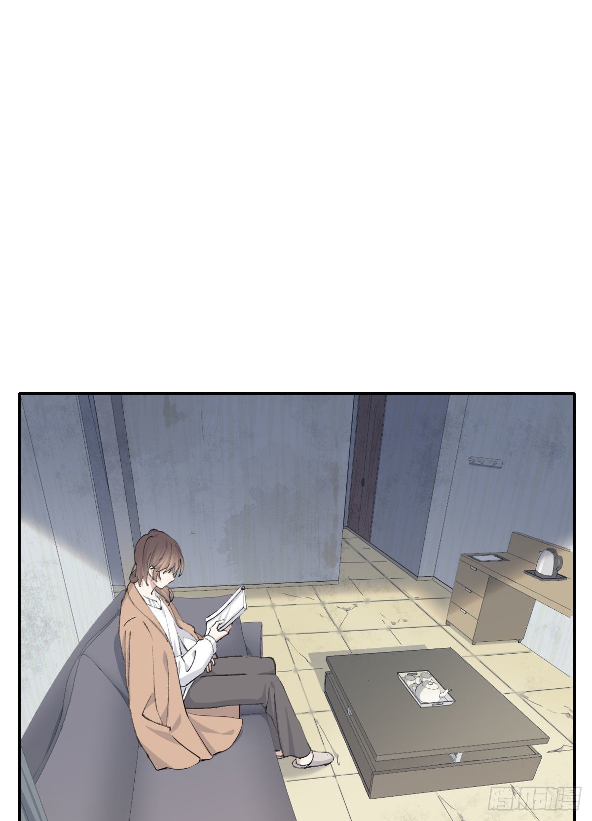 过界11