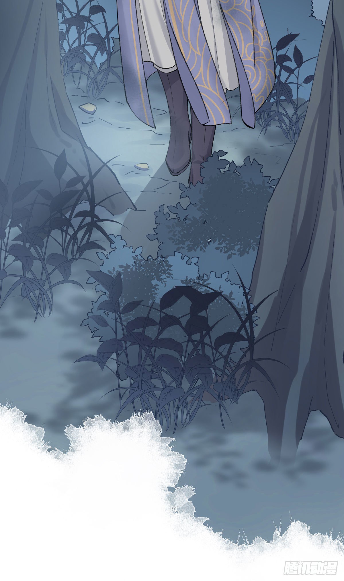开机43