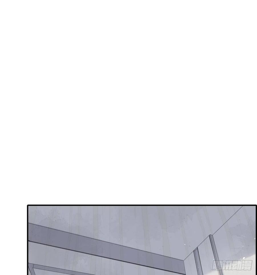 不会变26