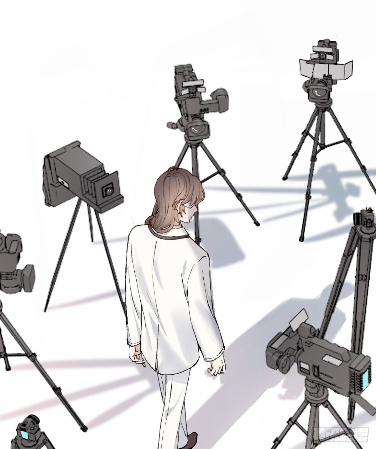 面具40