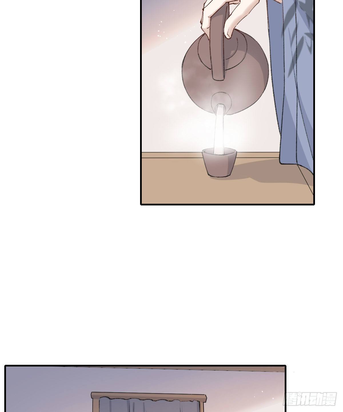 布局49