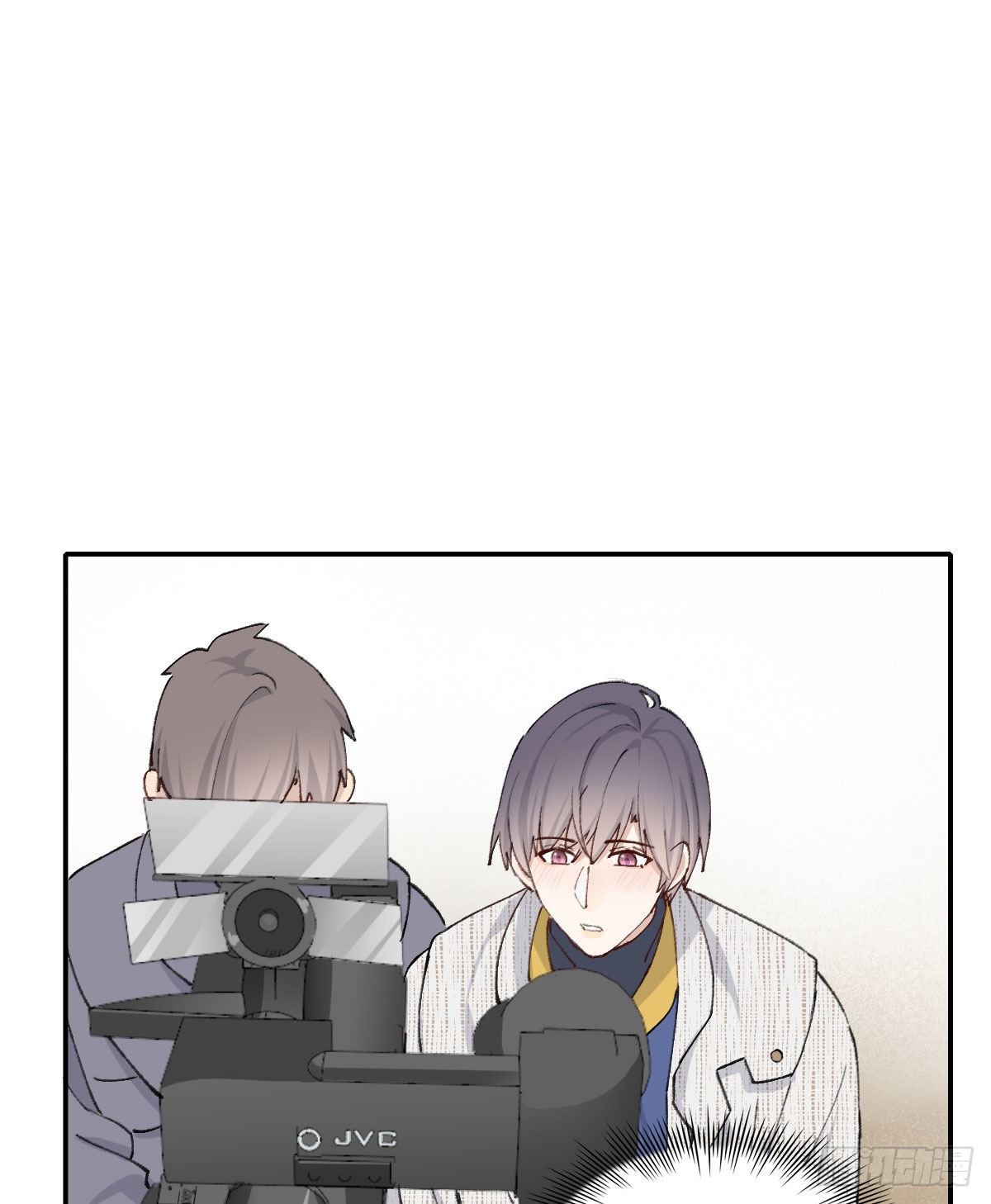 责任40