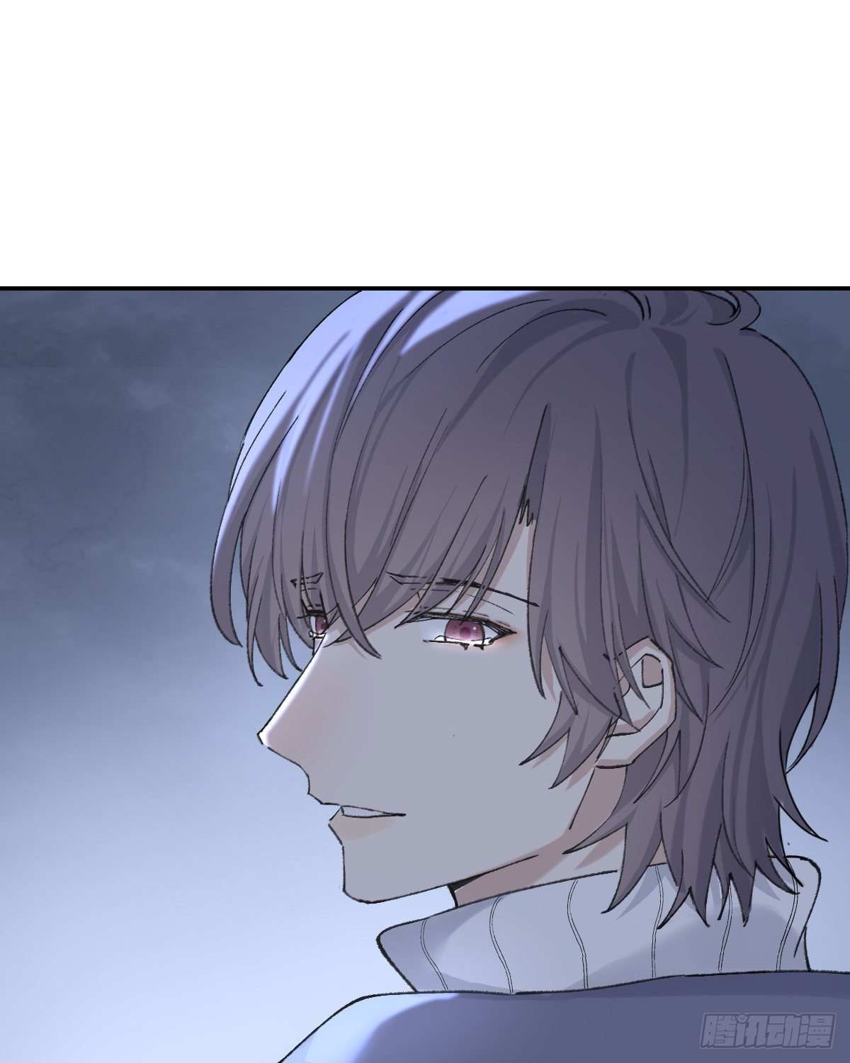吻47