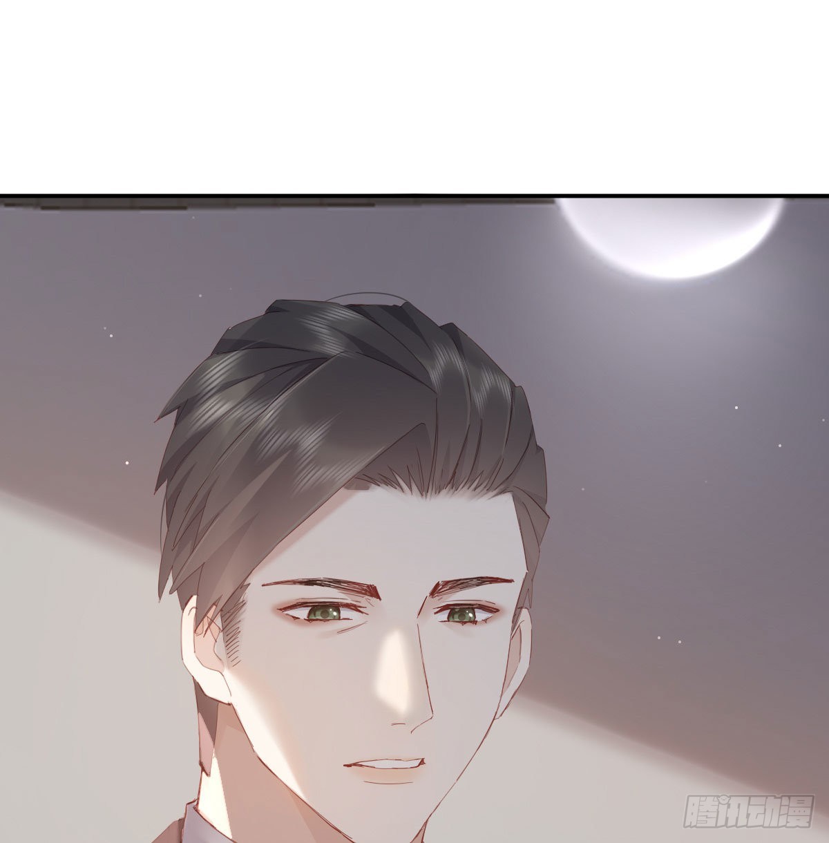 探班67
