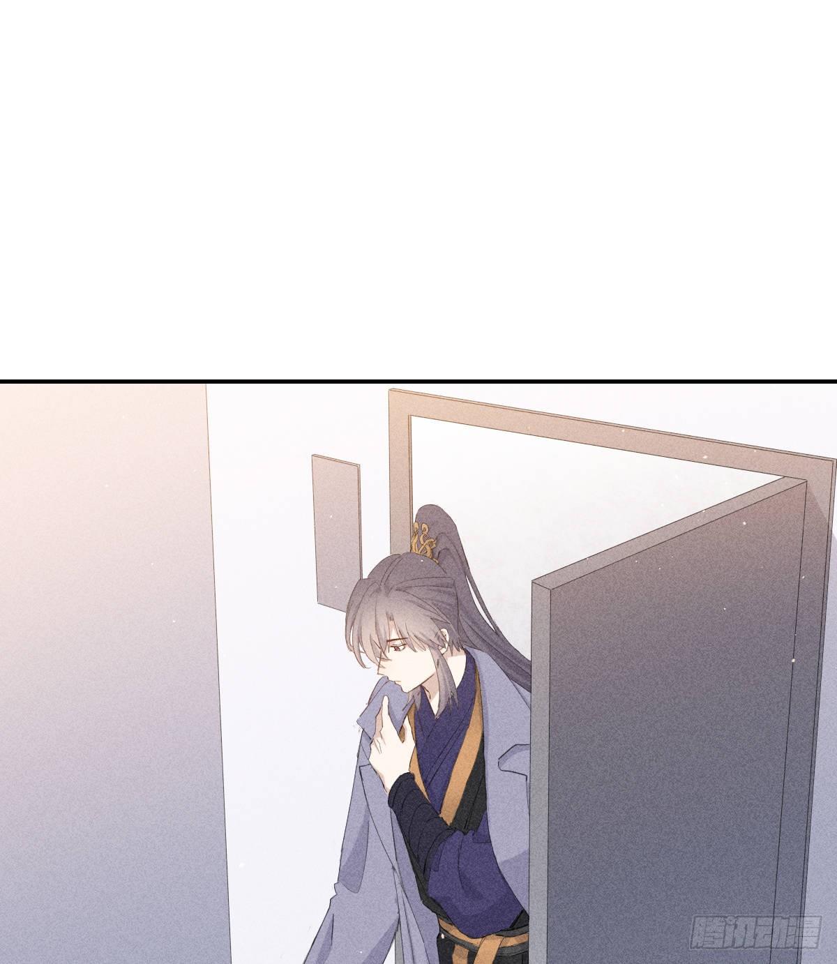 结局10