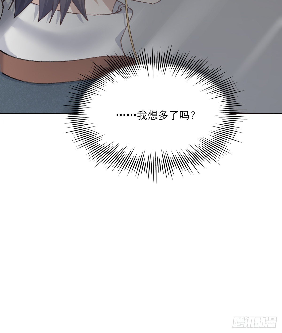 本能18
