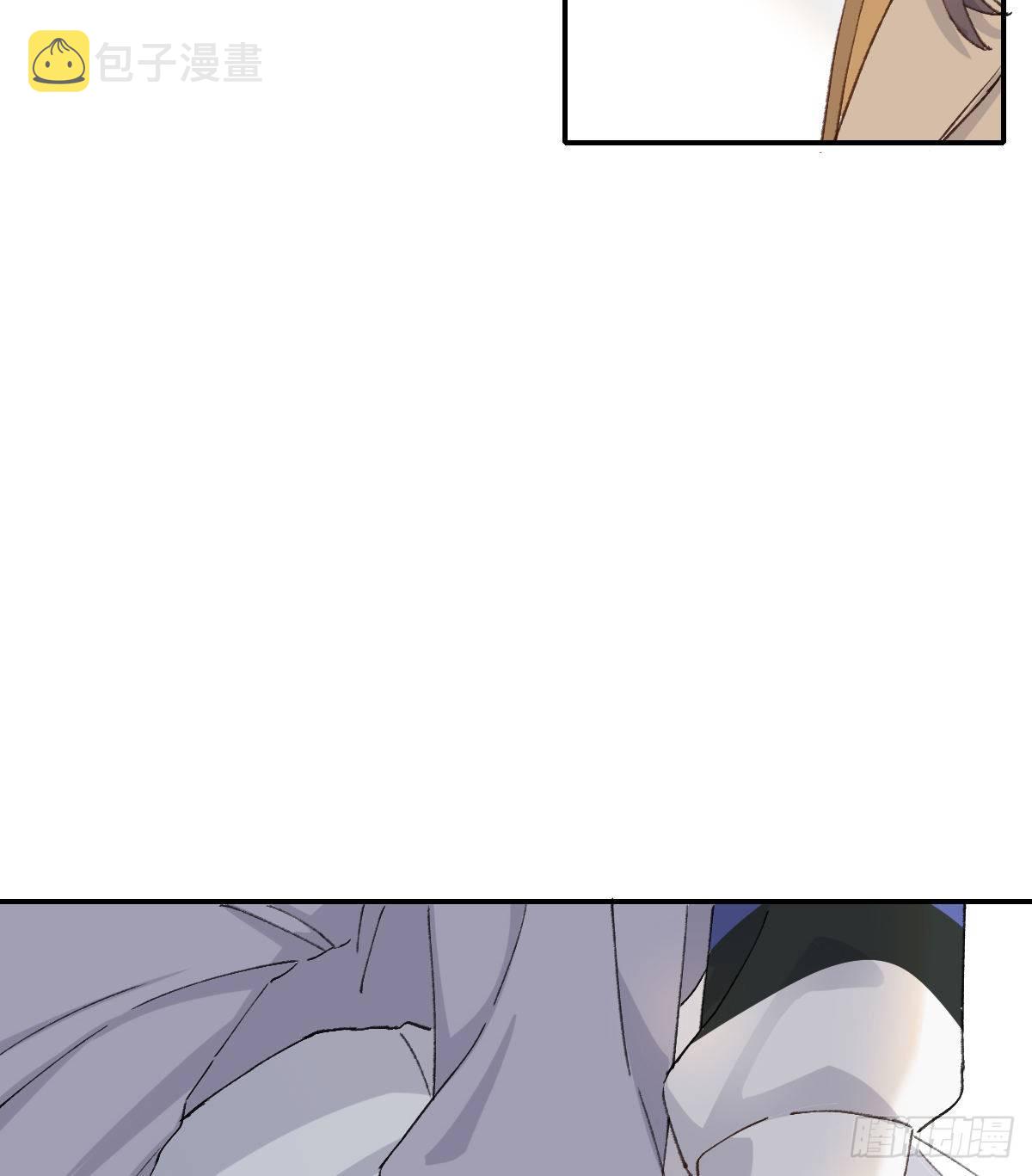 “好”38