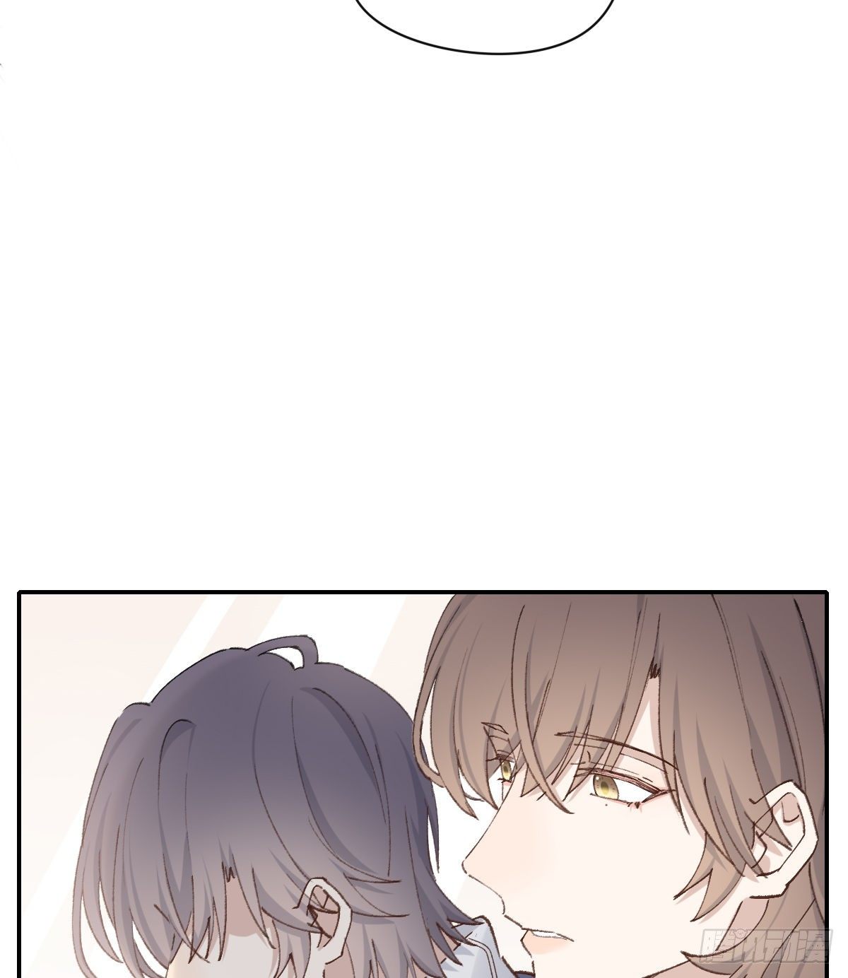 醋23