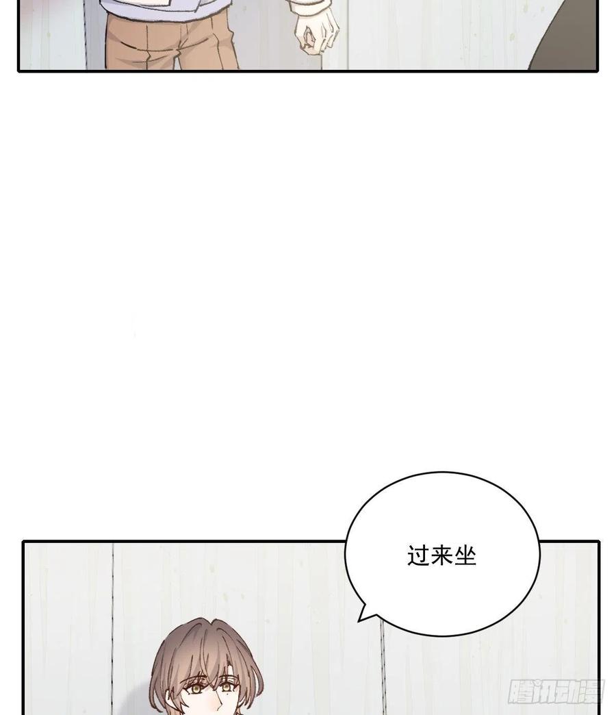 谈谈23