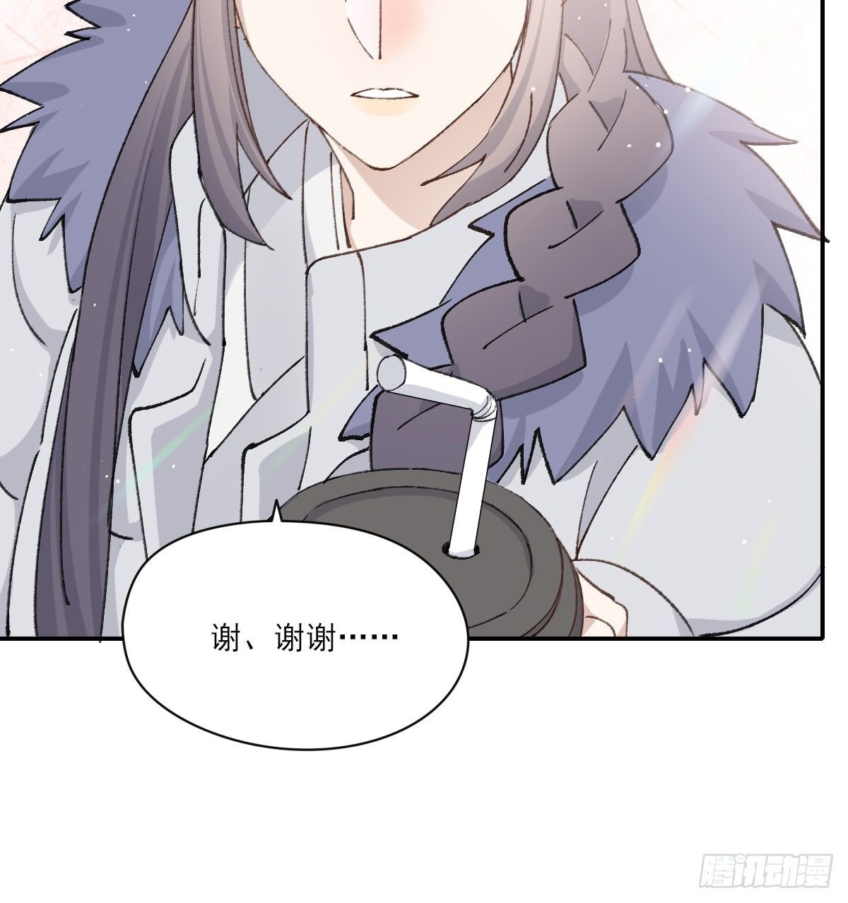 幼稚49
