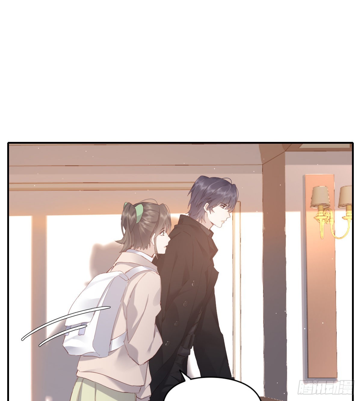 久违21