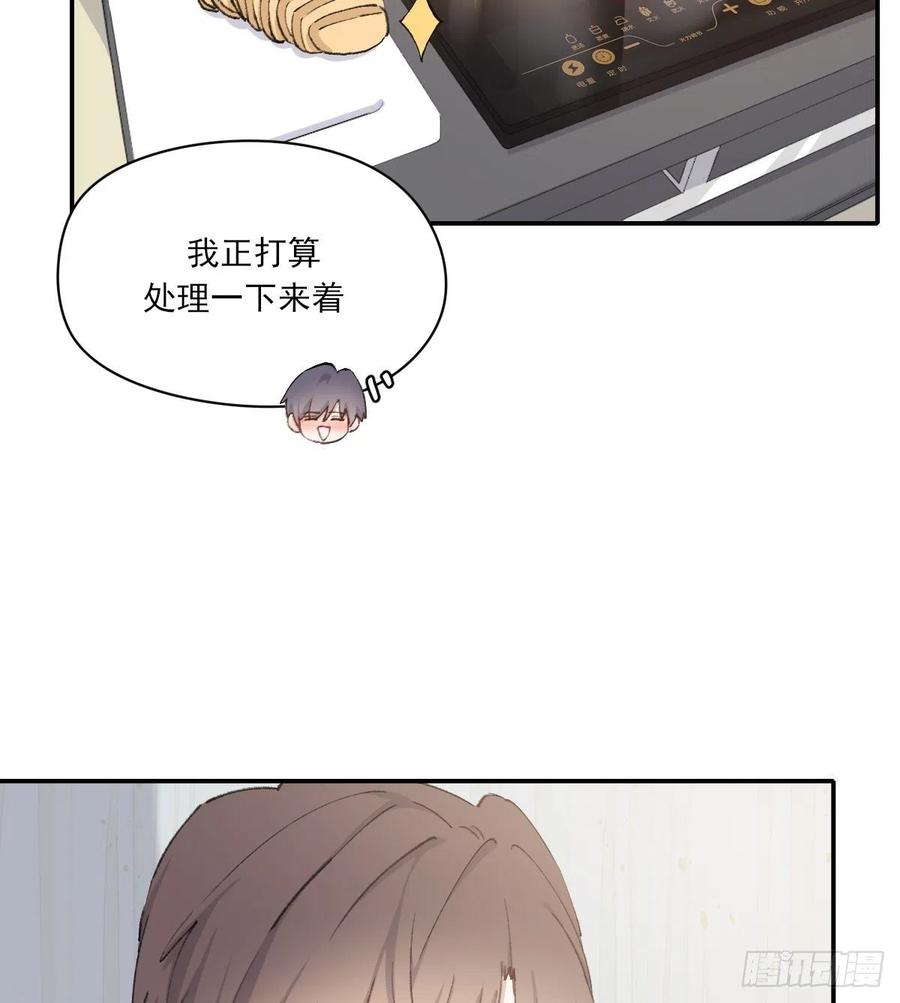 火锅10