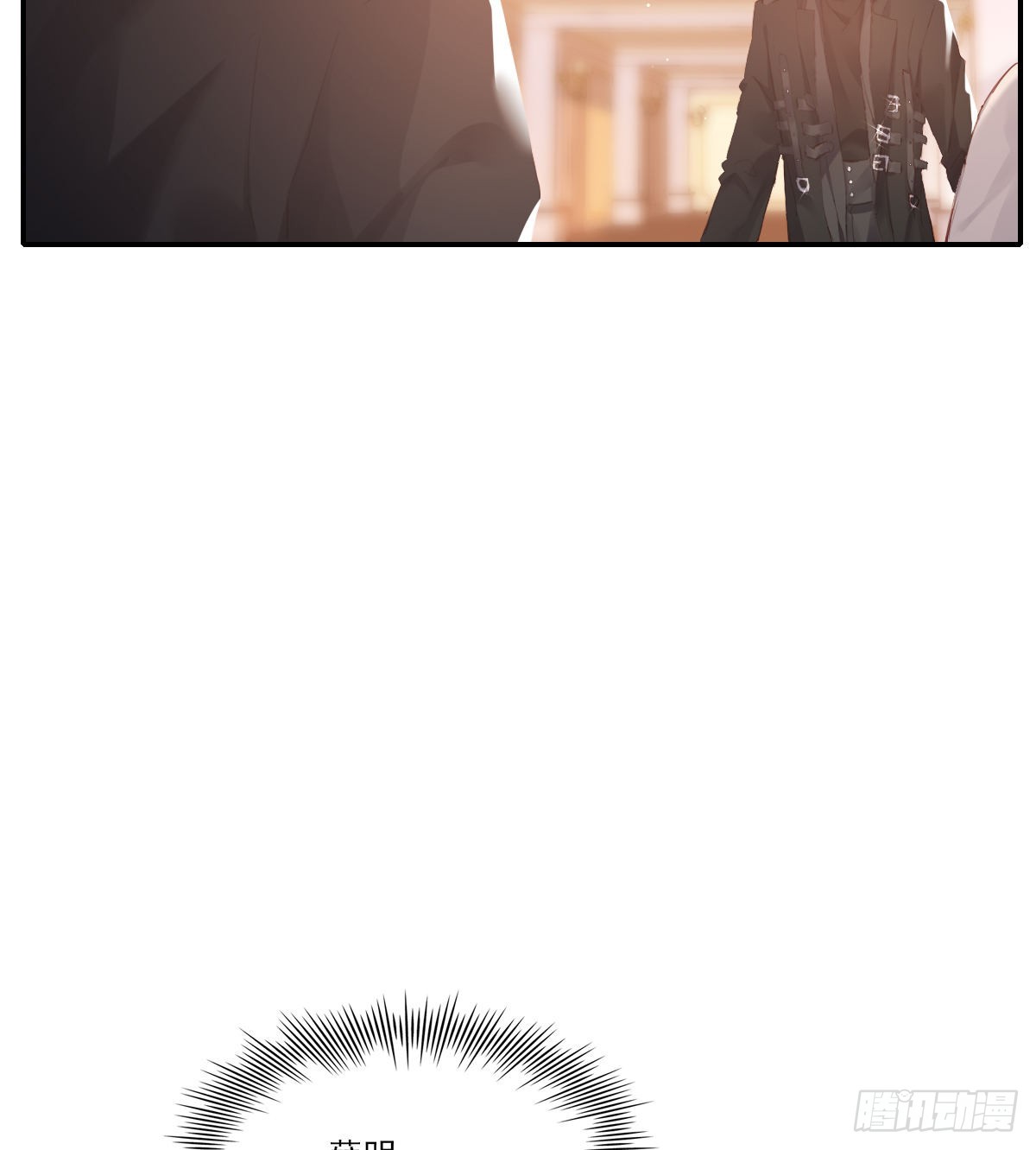 久违17