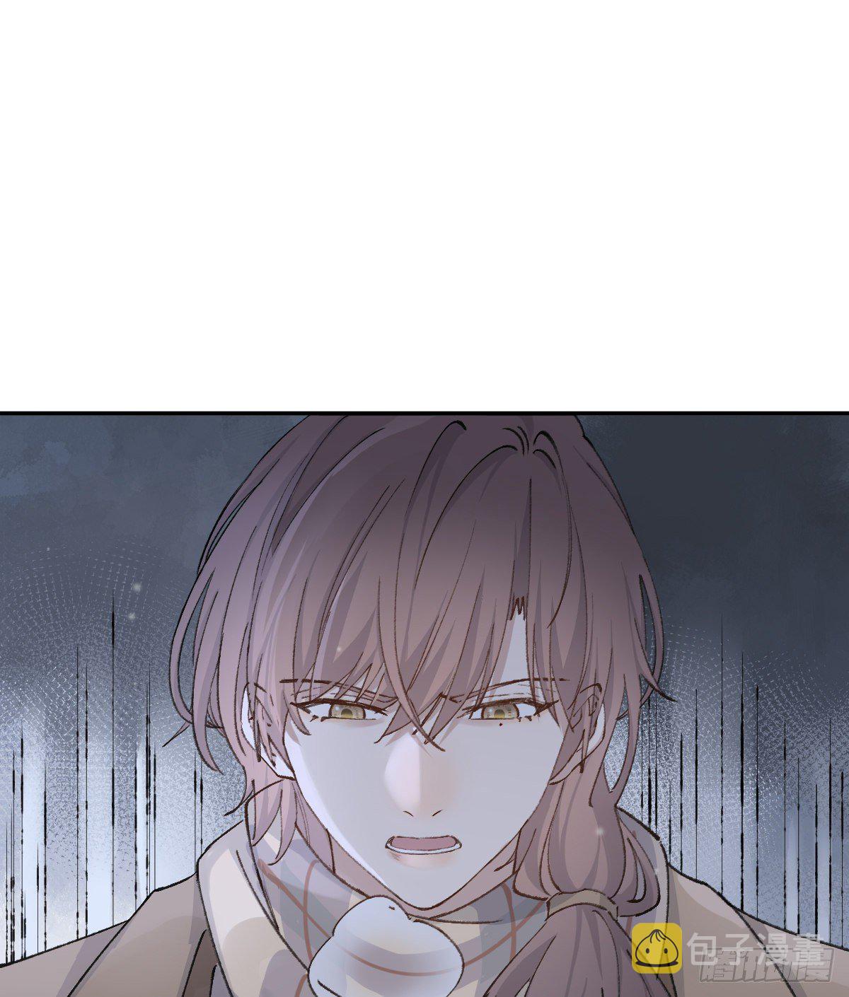 &amp;amp;amp;quot;我喜欢你！”20
