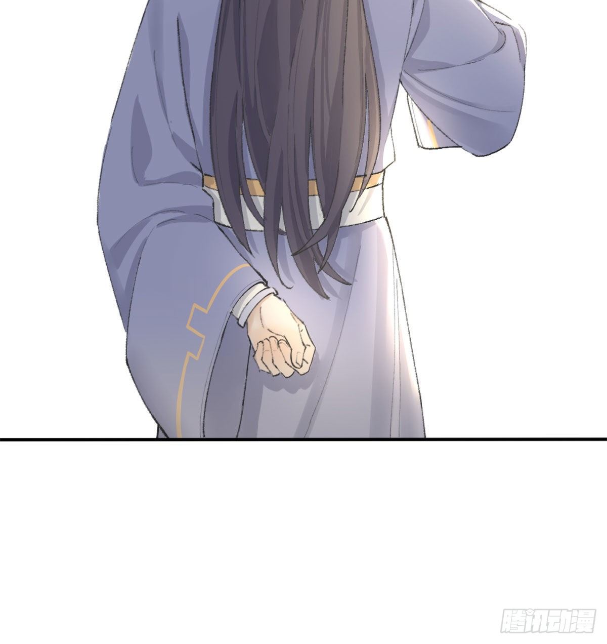 心跳43