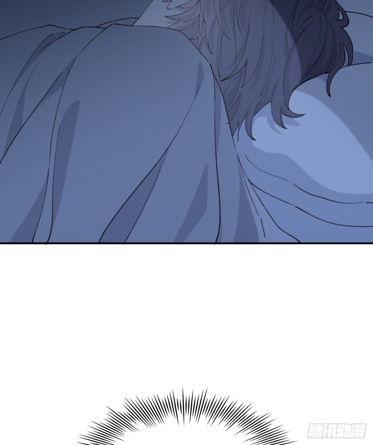 成长7