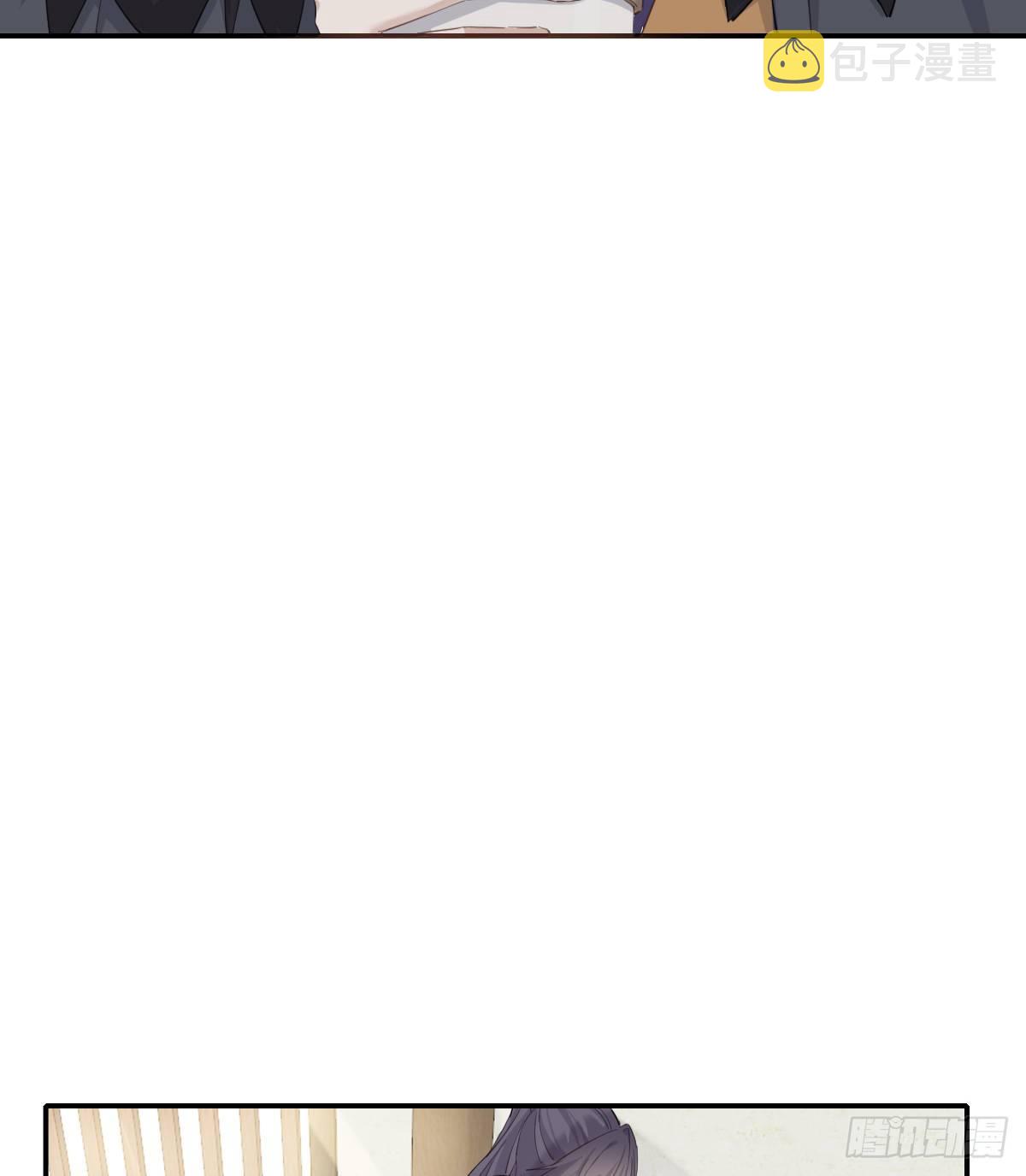 晾一下49