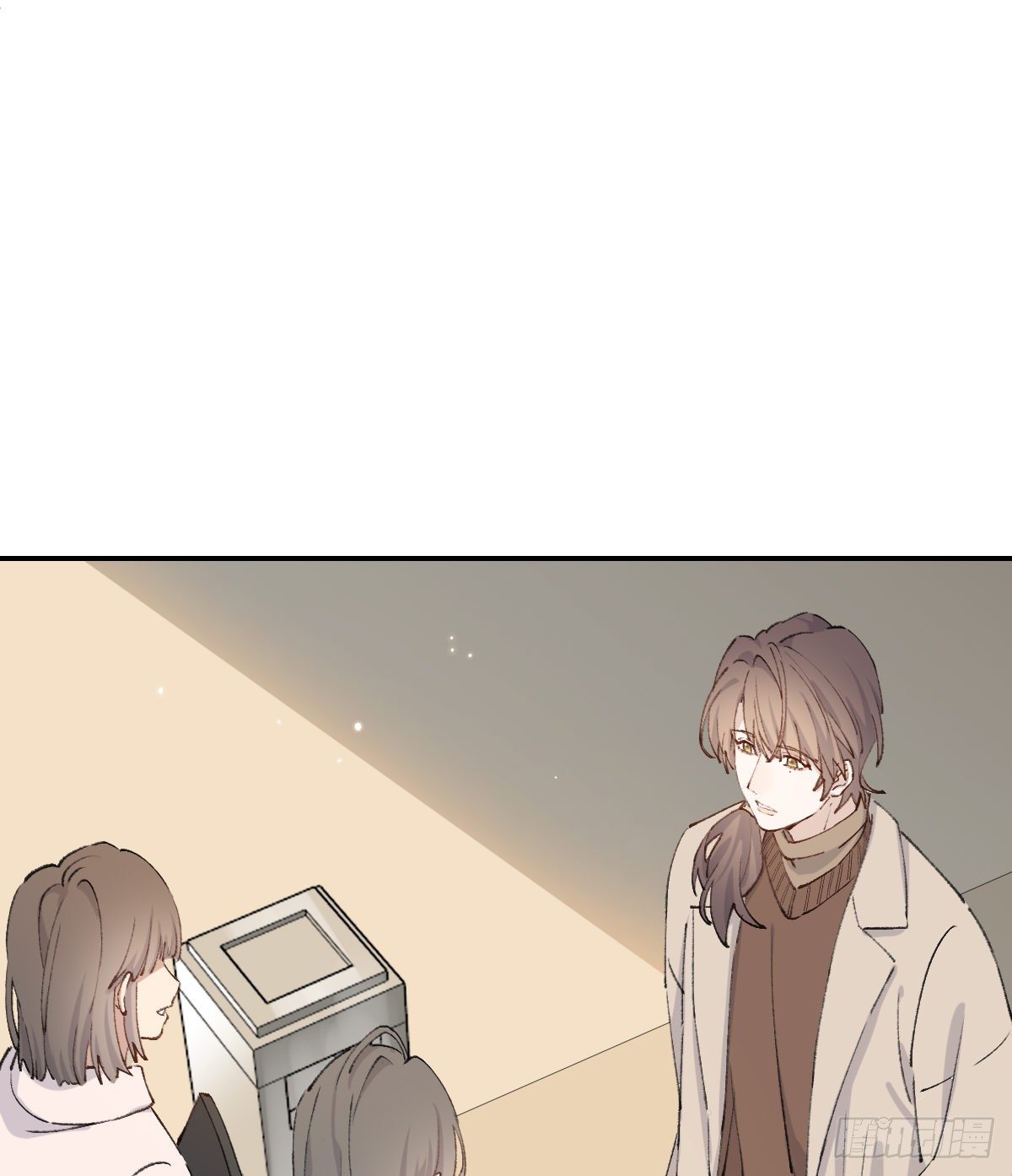 重逢54