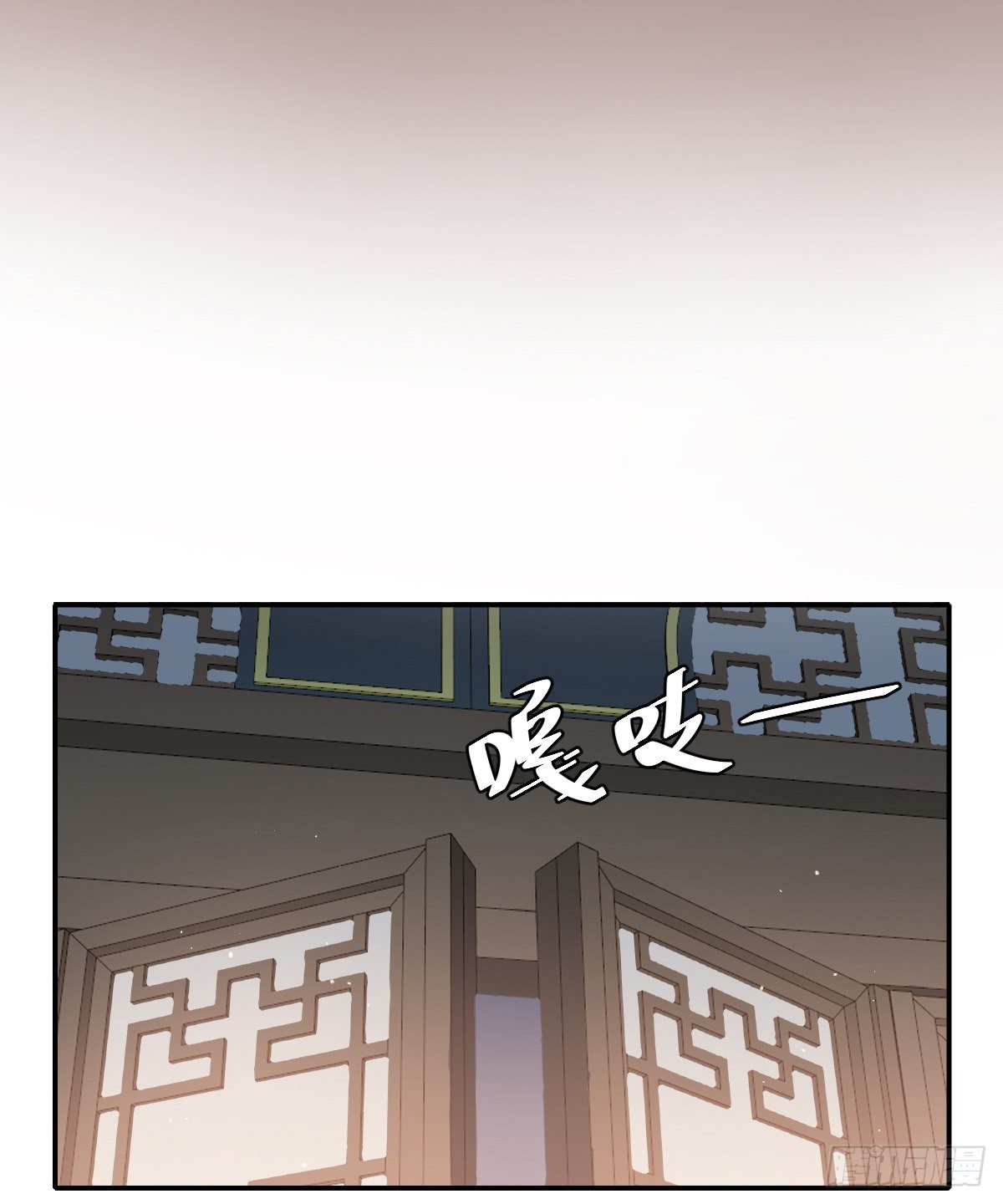 梦19