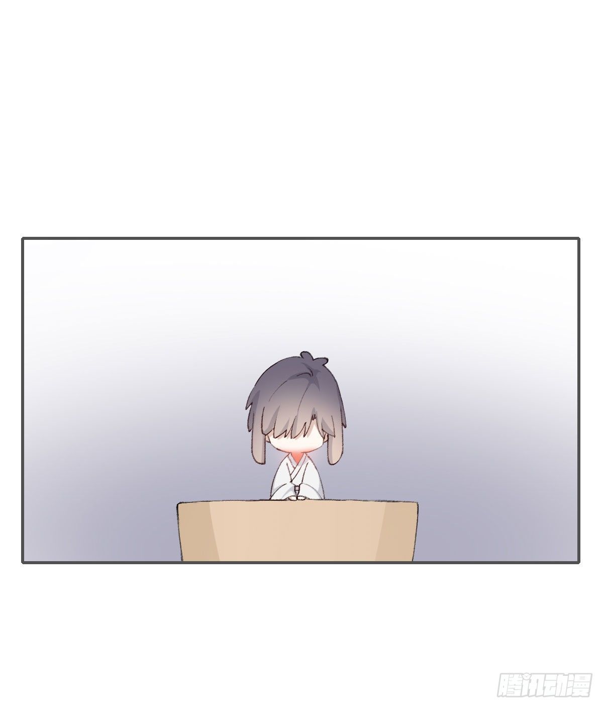 下雪了18