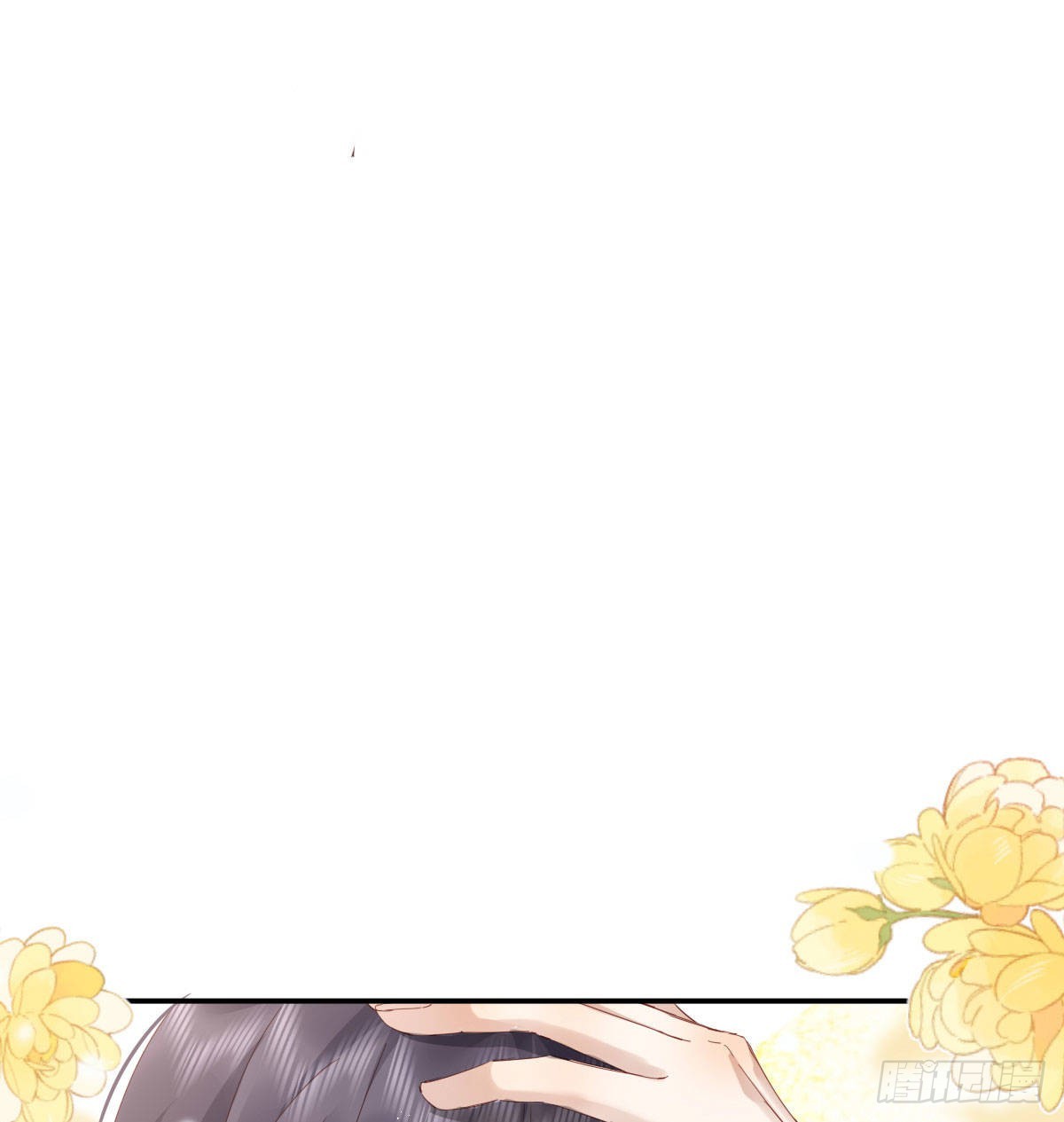 甜蜜约会27