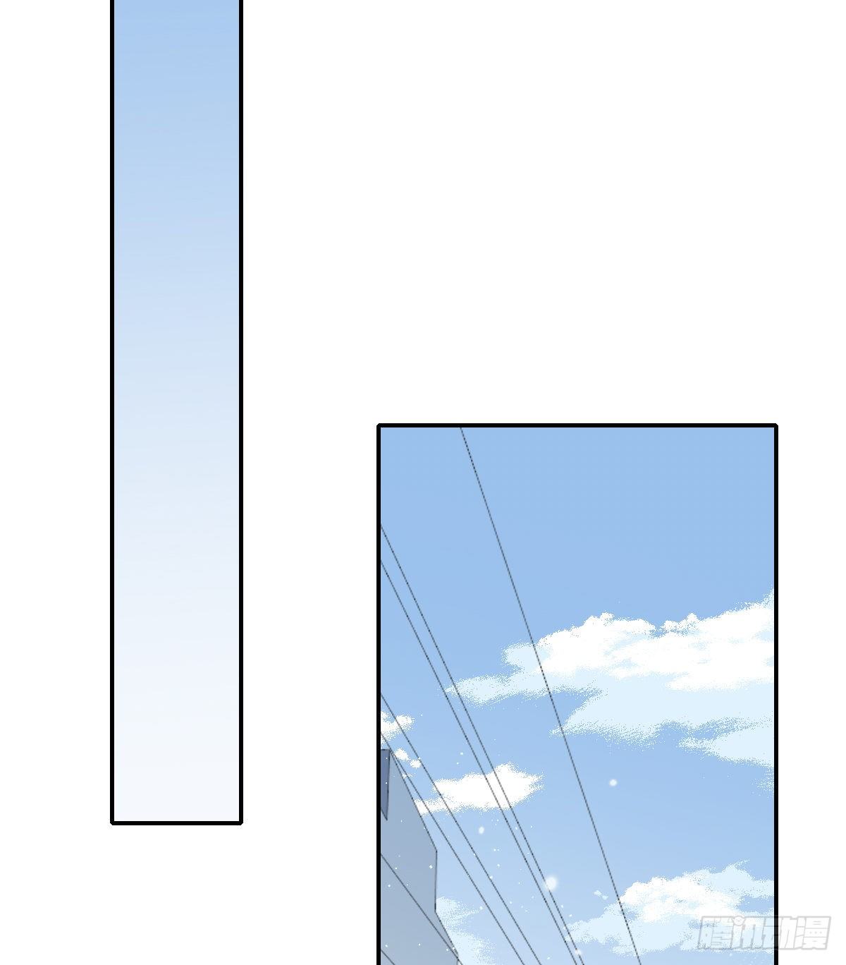 血2
