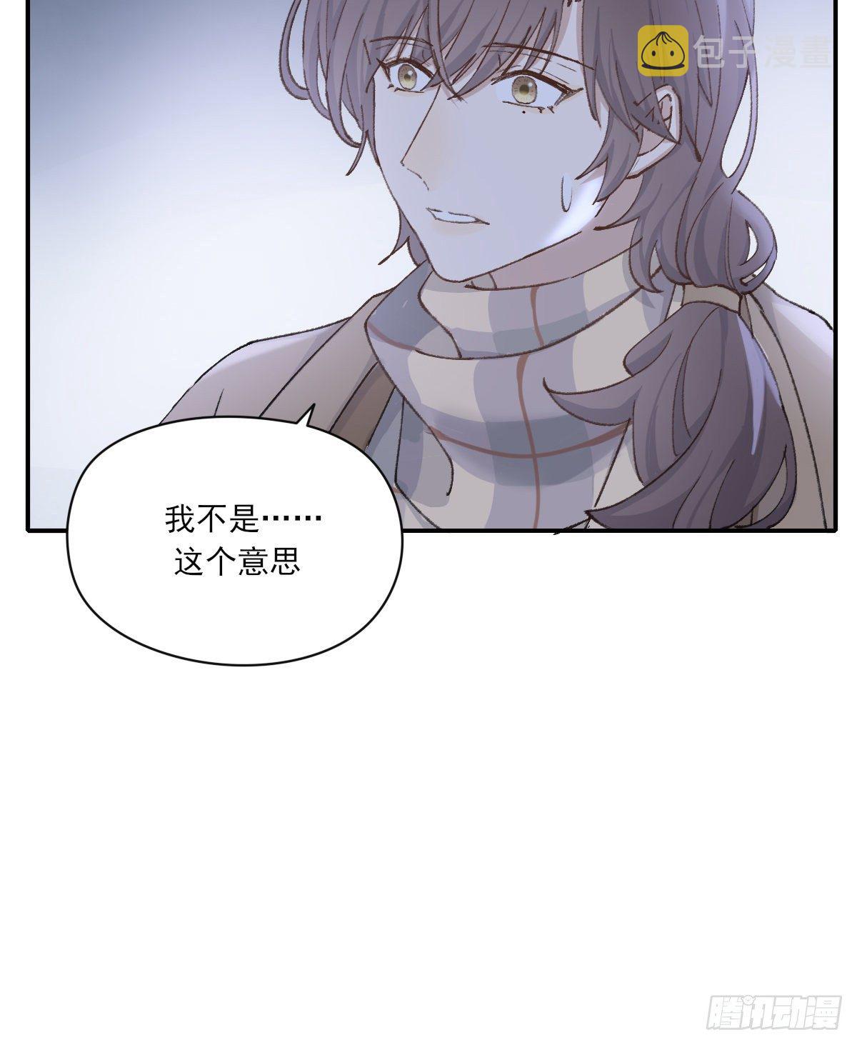 吻49