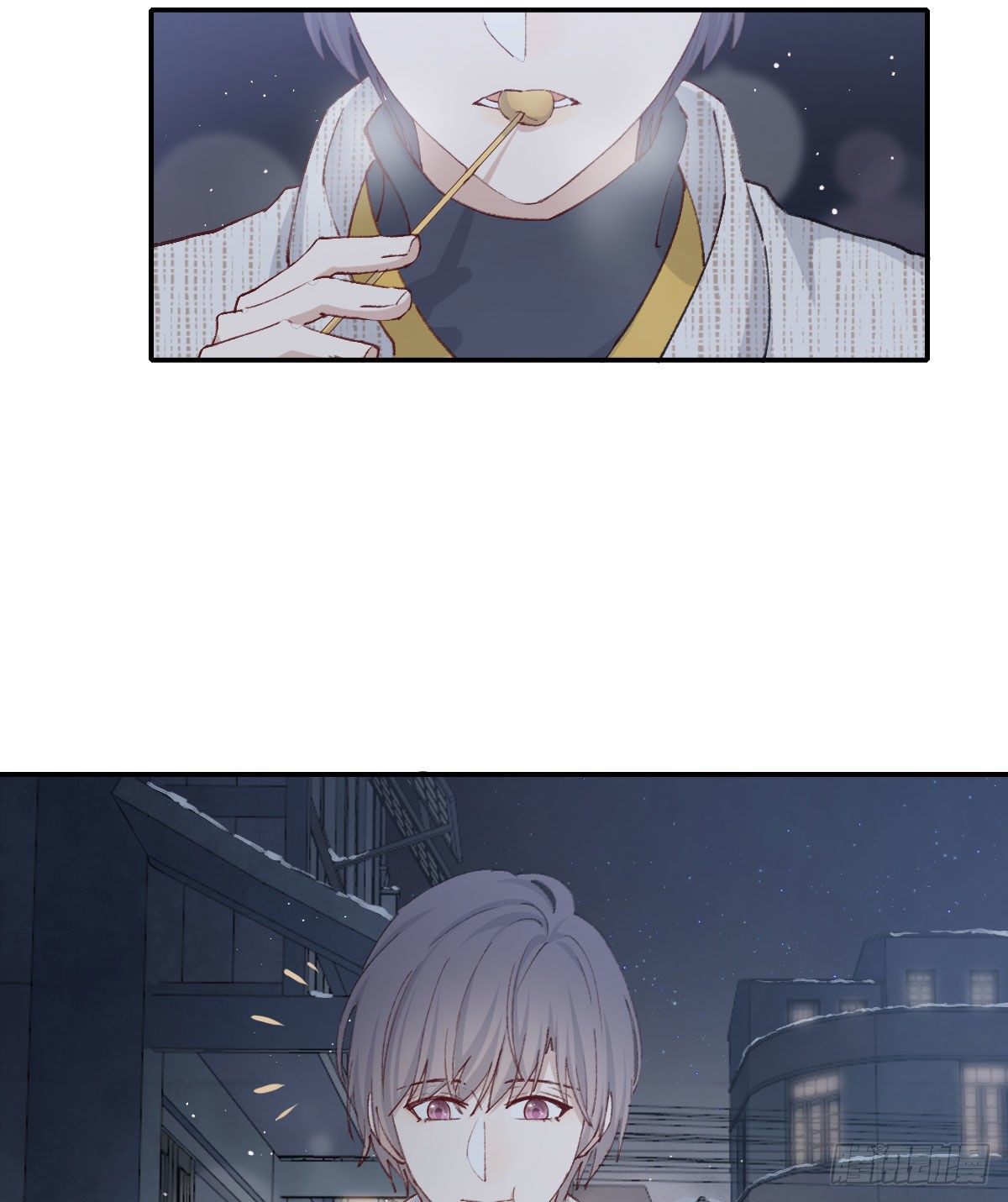 雪夜53