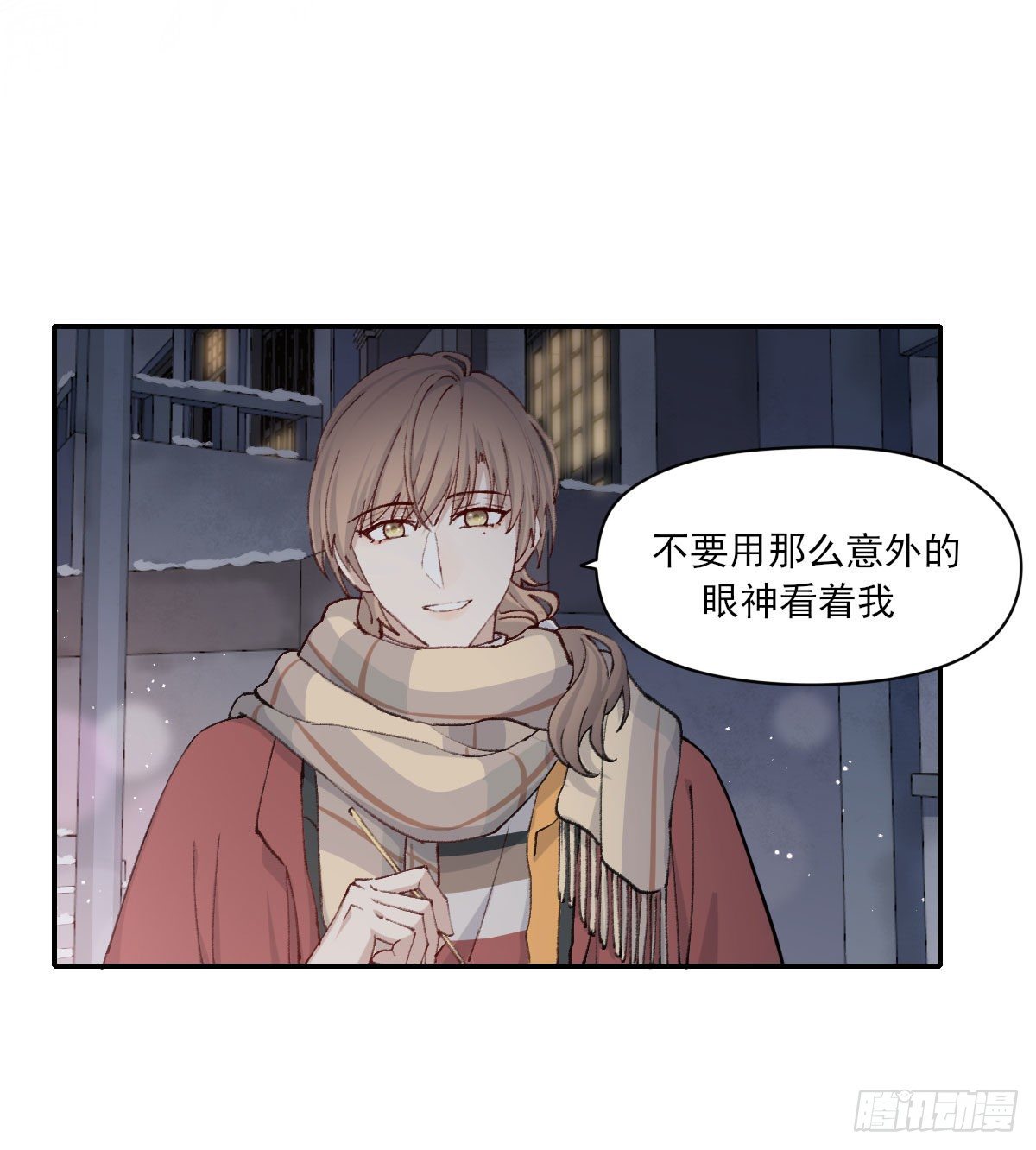雪夜60