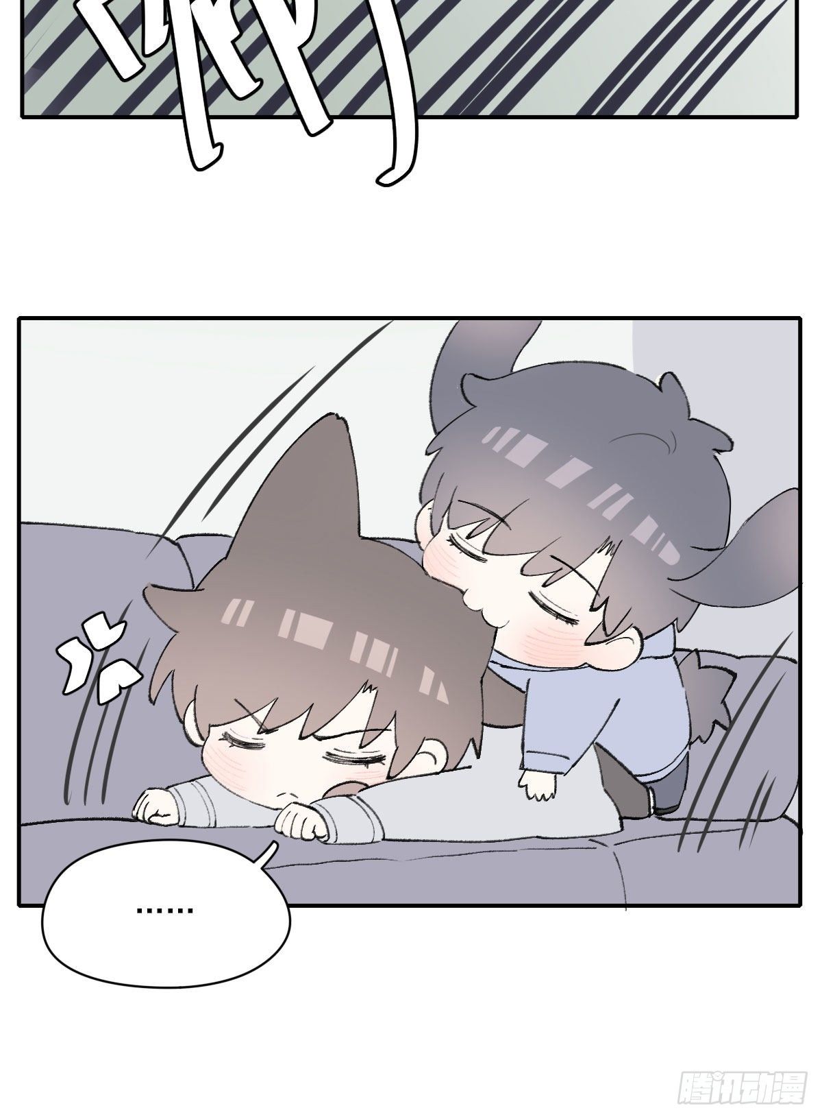 抓痕40