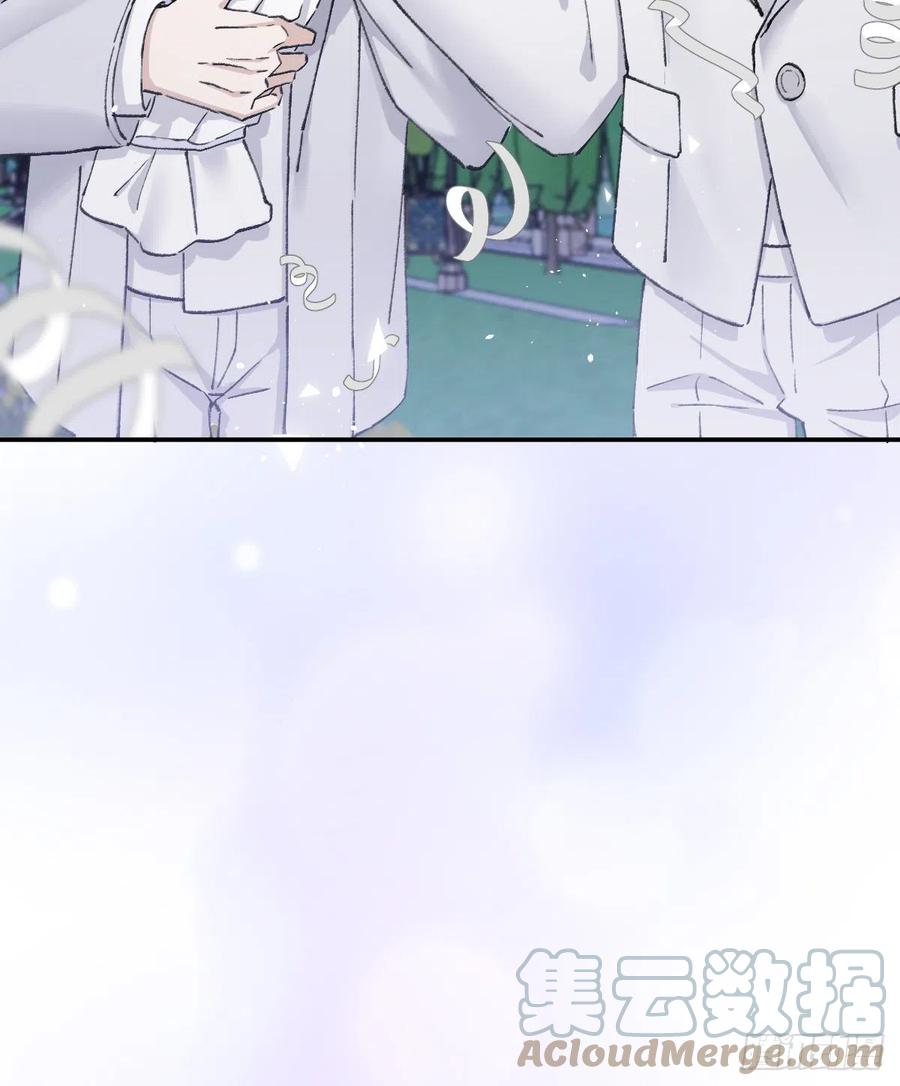 在一起51