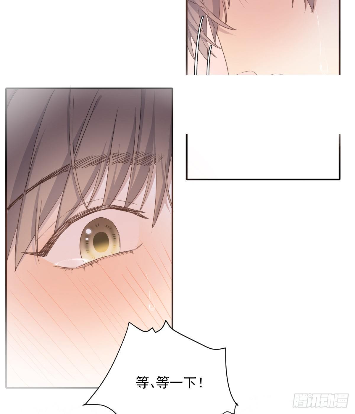 夜34
