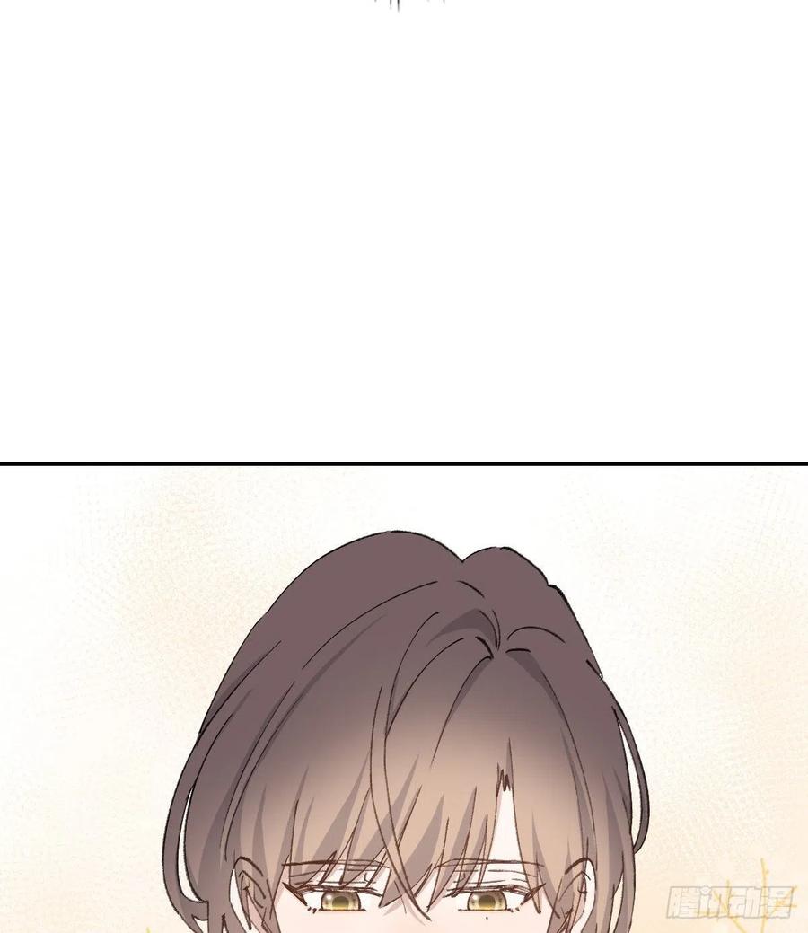 火锅46