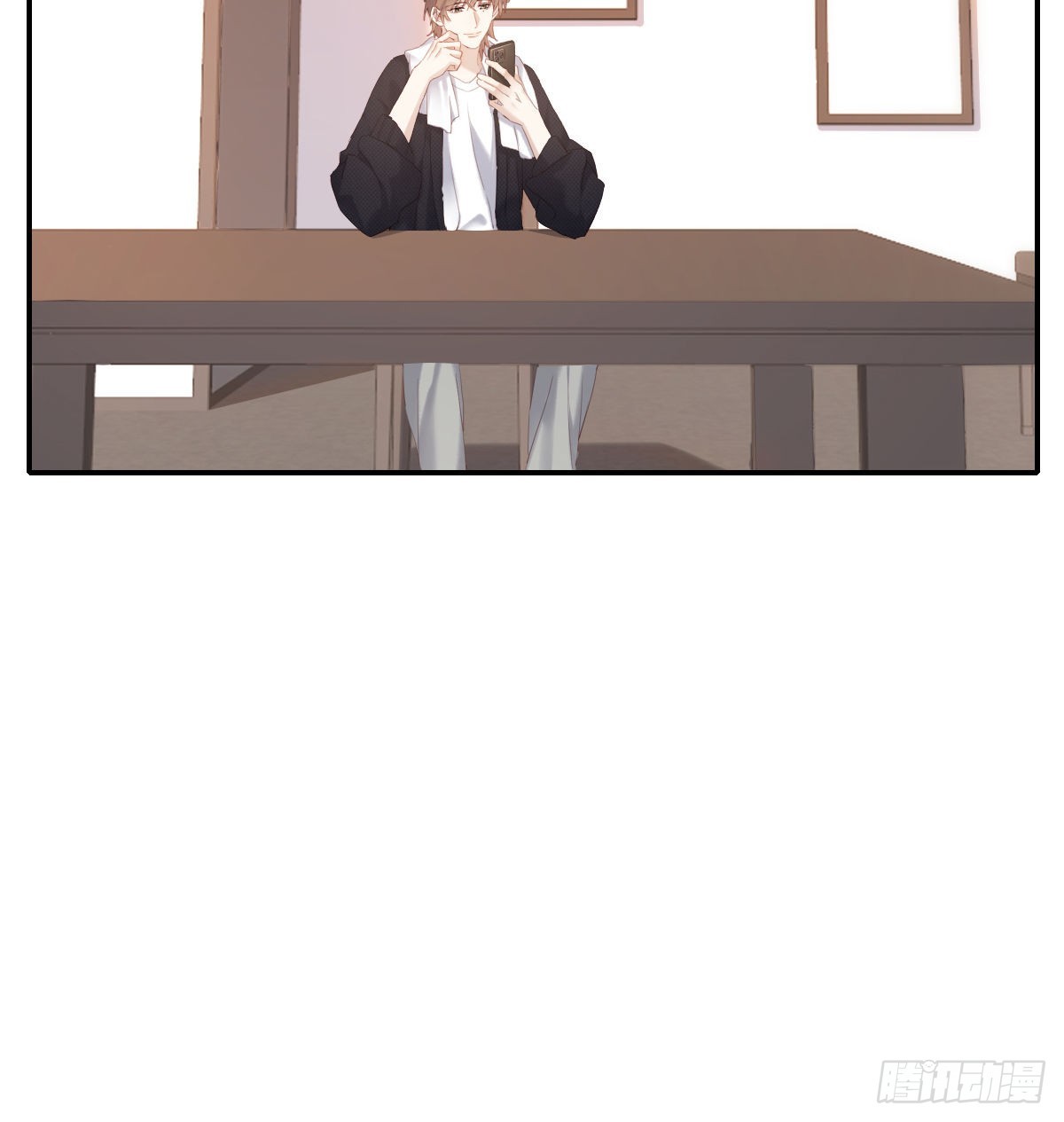 尊重37