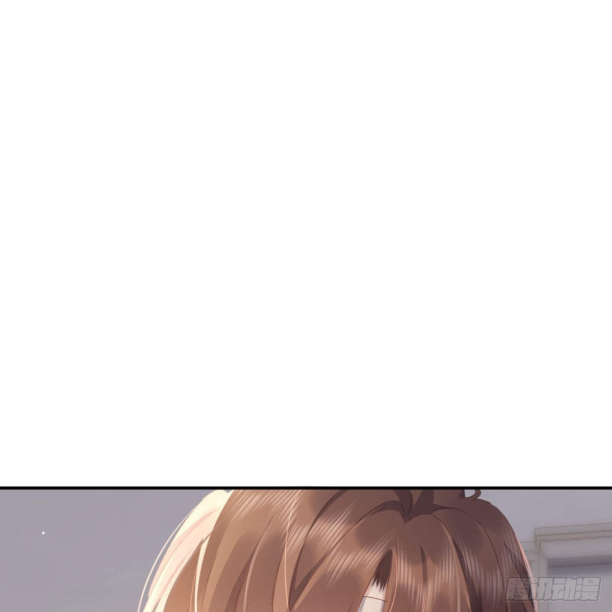 相悦70