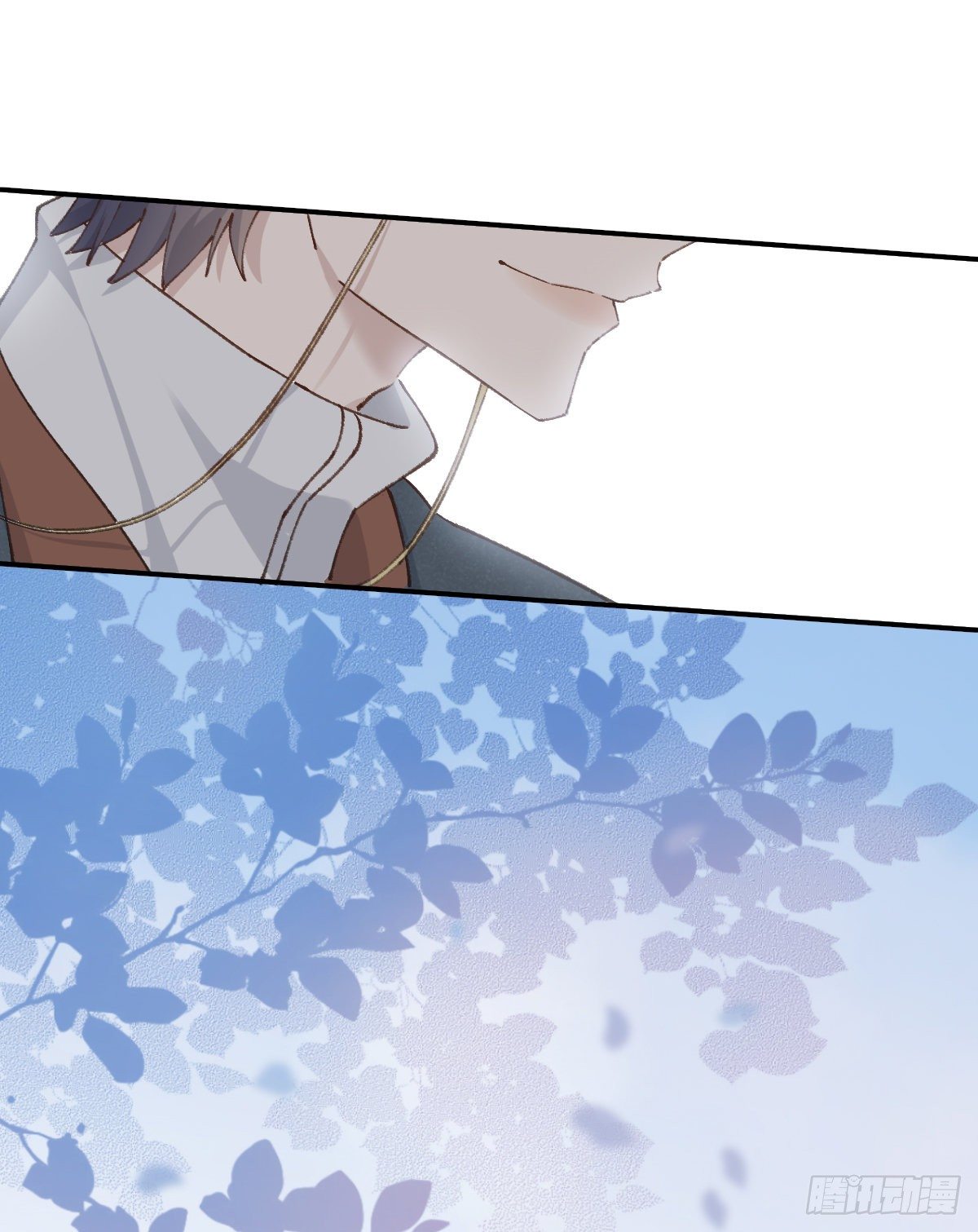 血12
