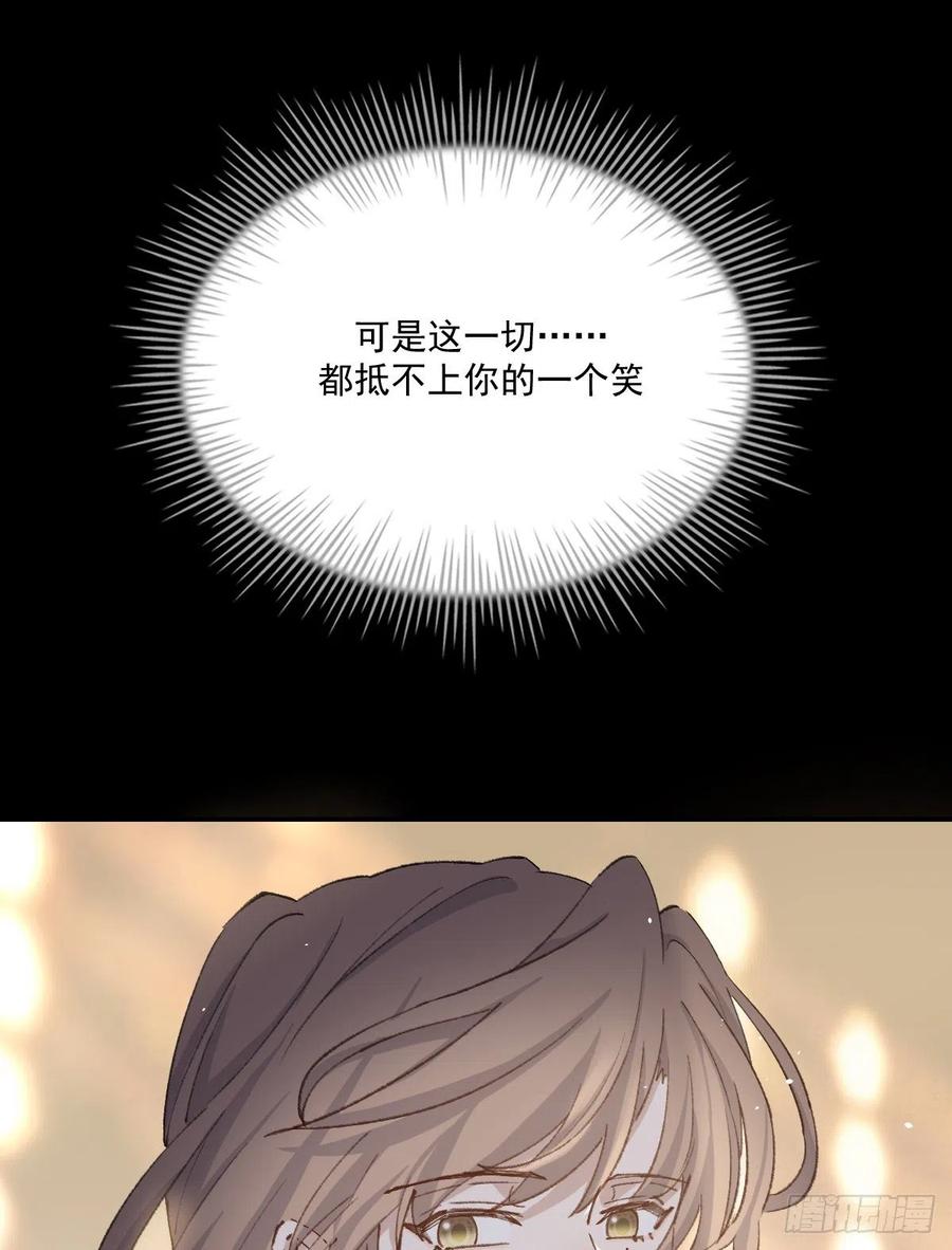 决心27