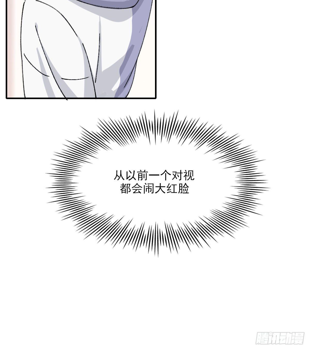 梦5