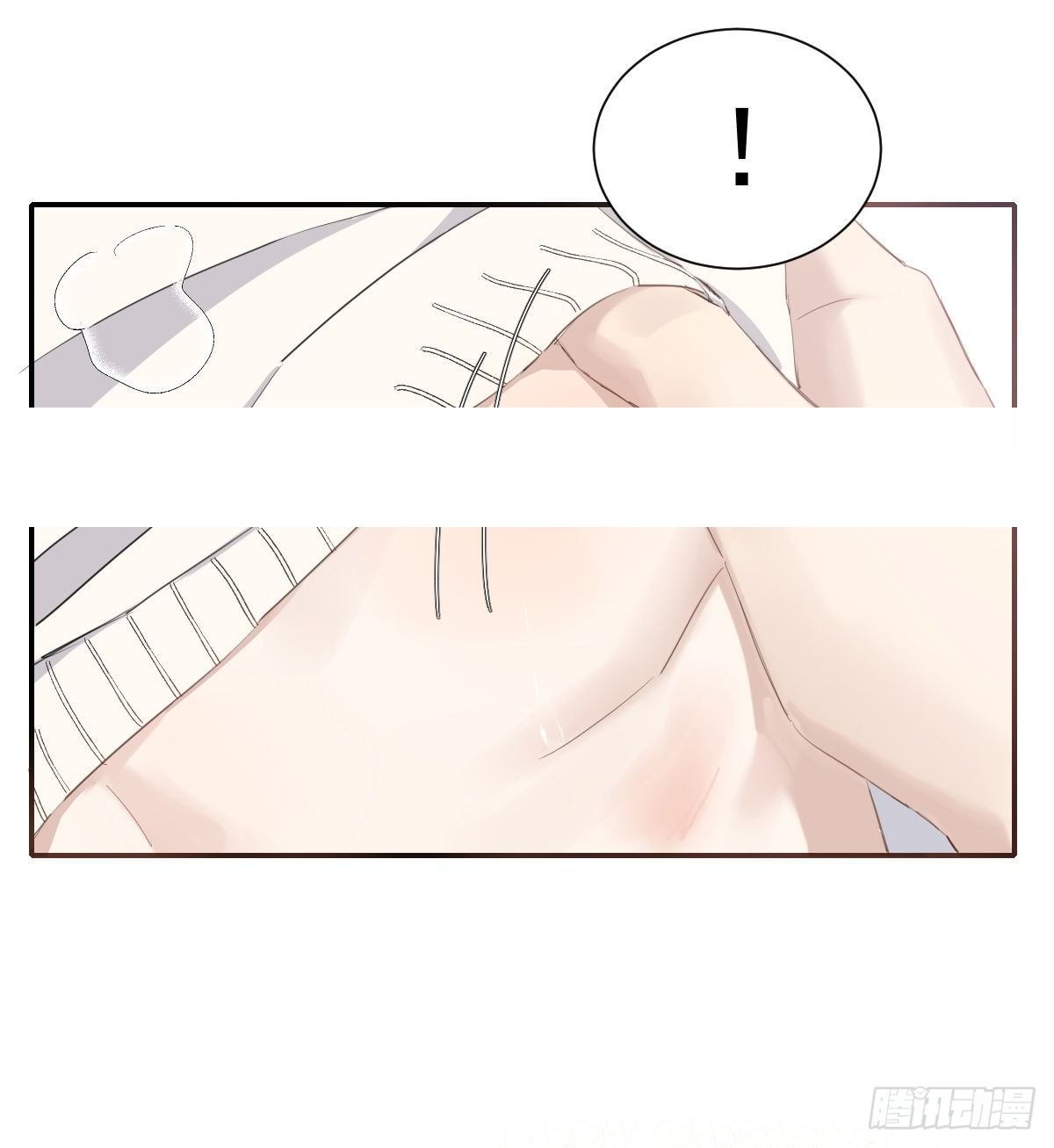 夜21