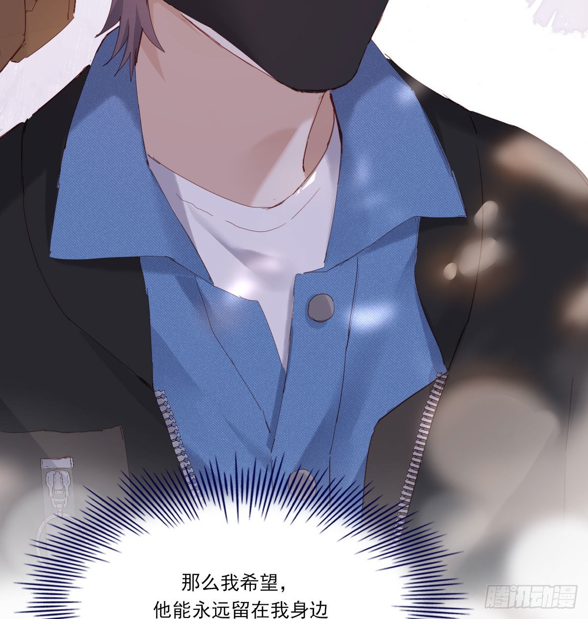 甜蜜约会36