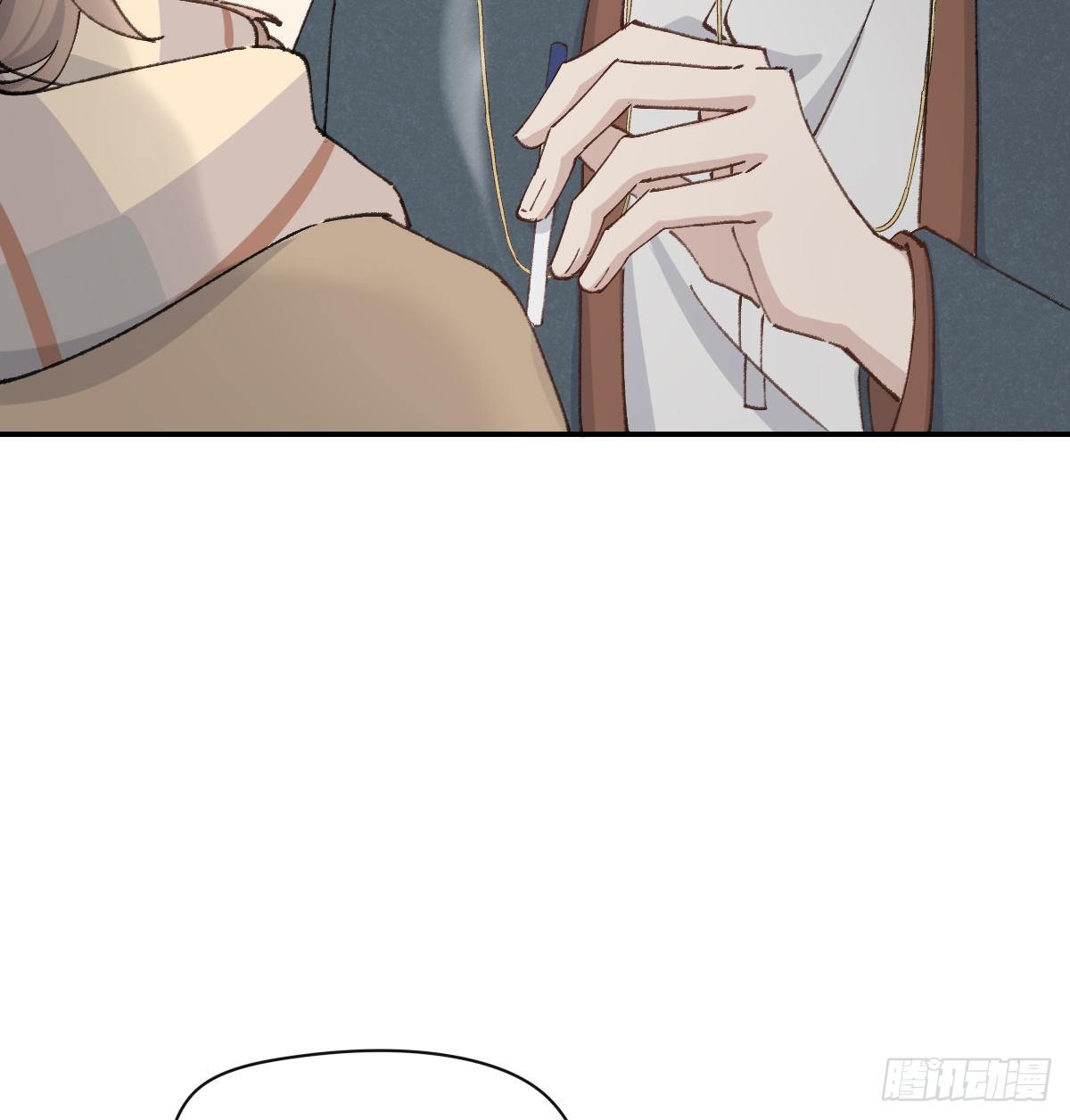 醋54