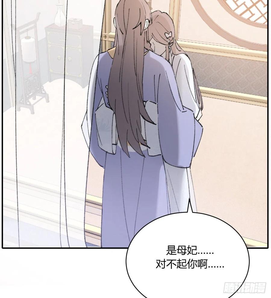 小柳成长中的一些事58