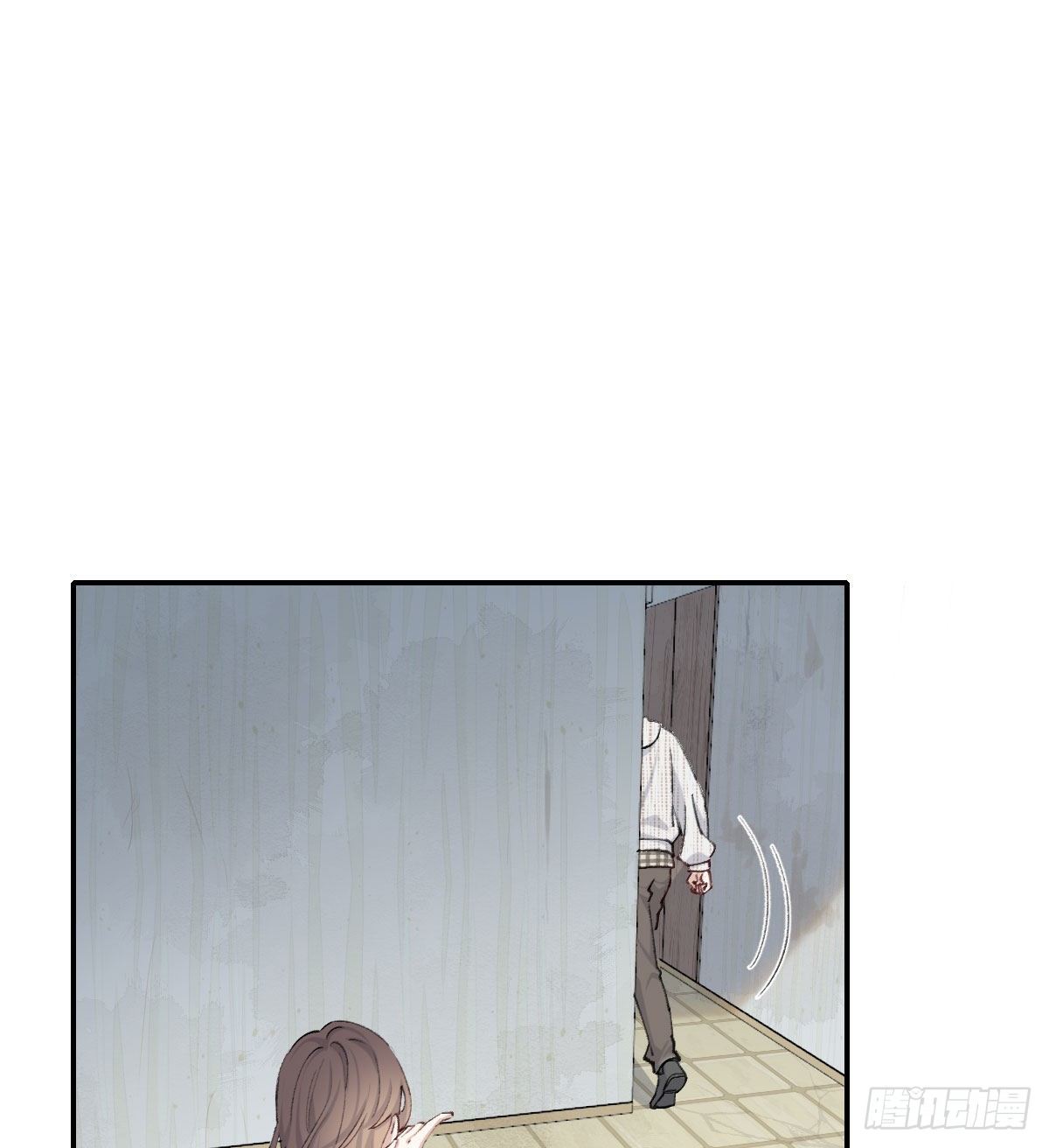 关怀67