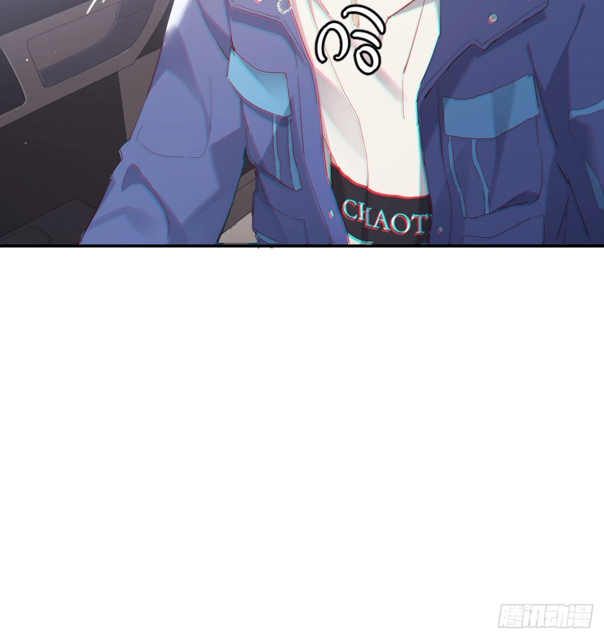 谈判（上）24