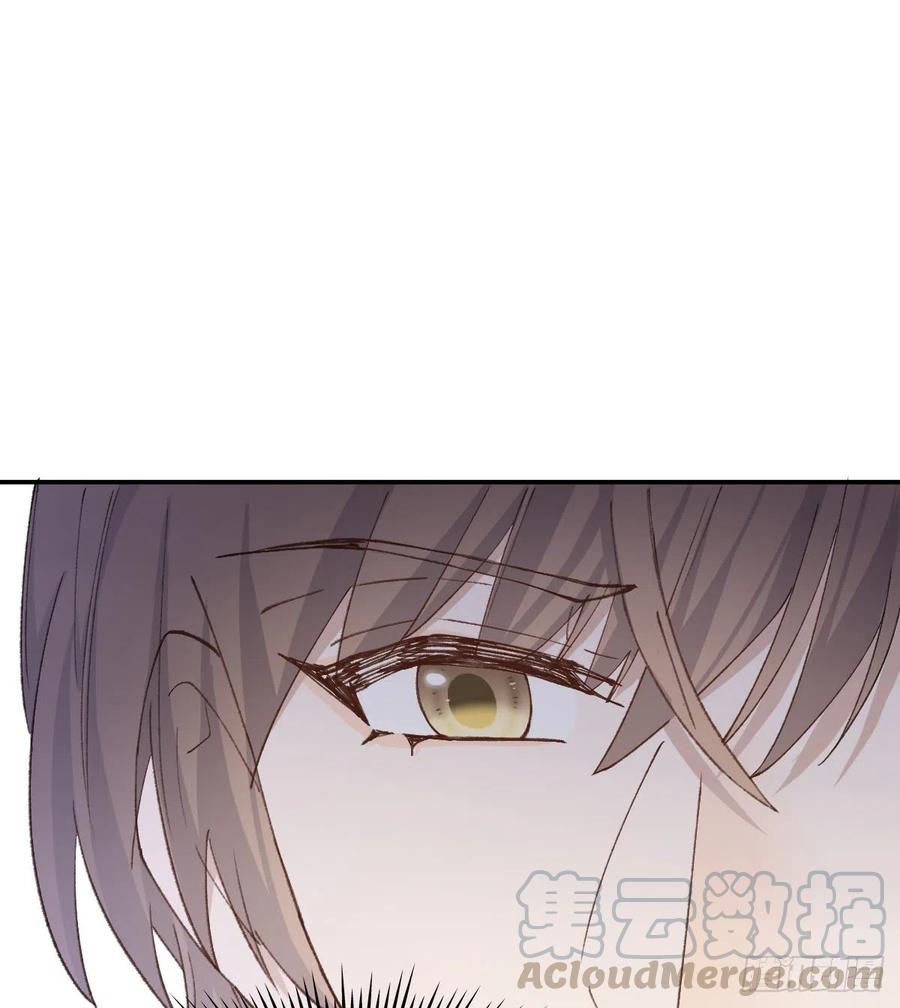 “嘘”27