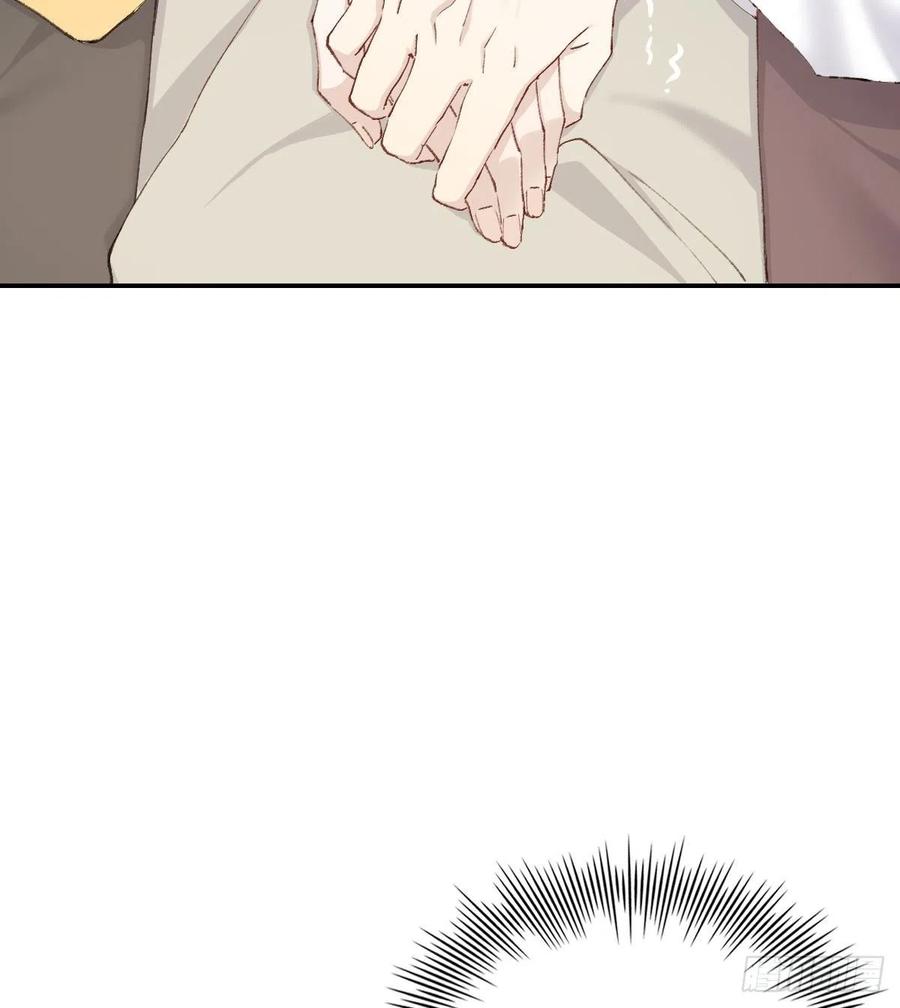 粉丝29